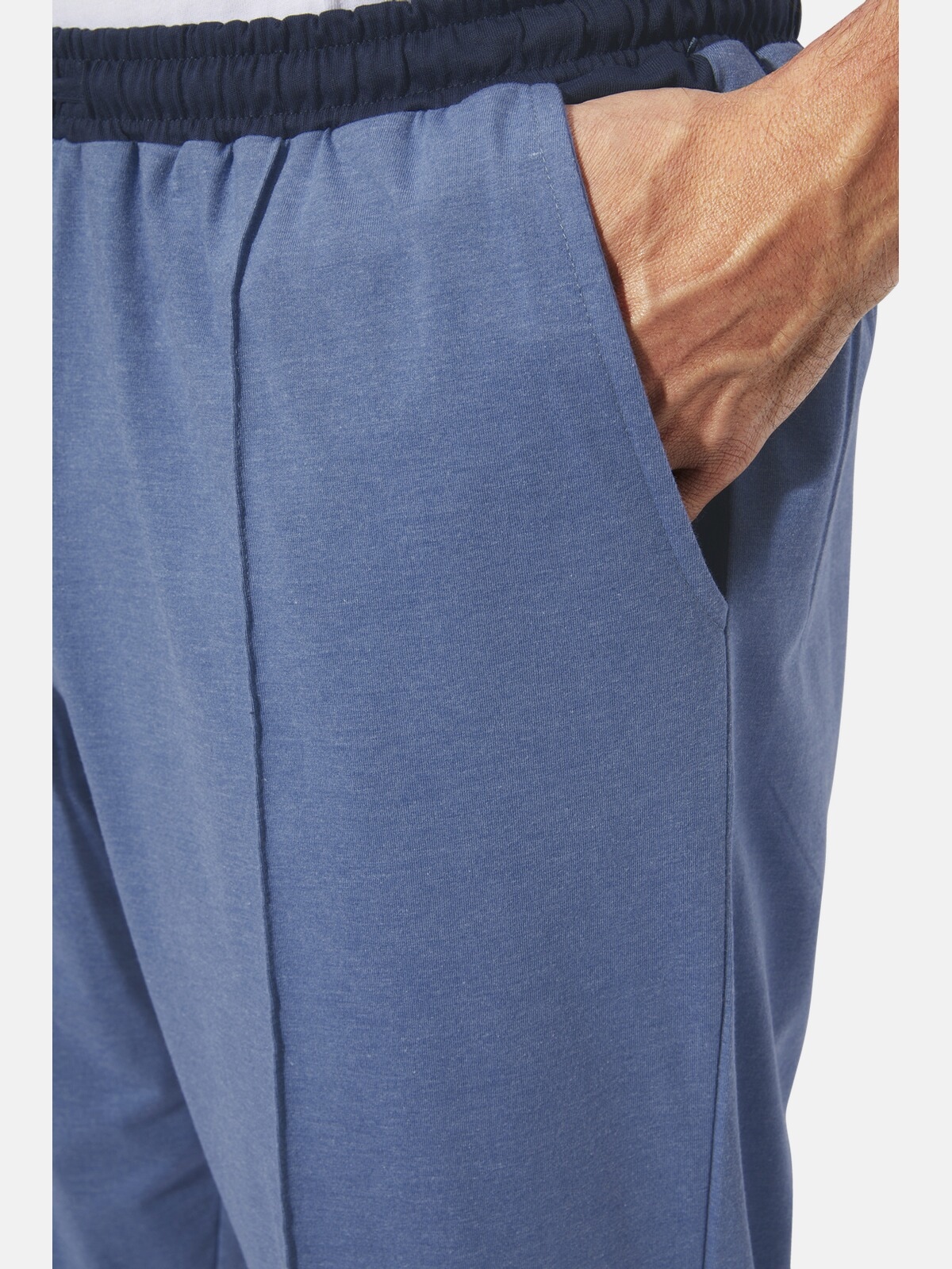 Babista Pyjama »Schlafhose QORMAR«