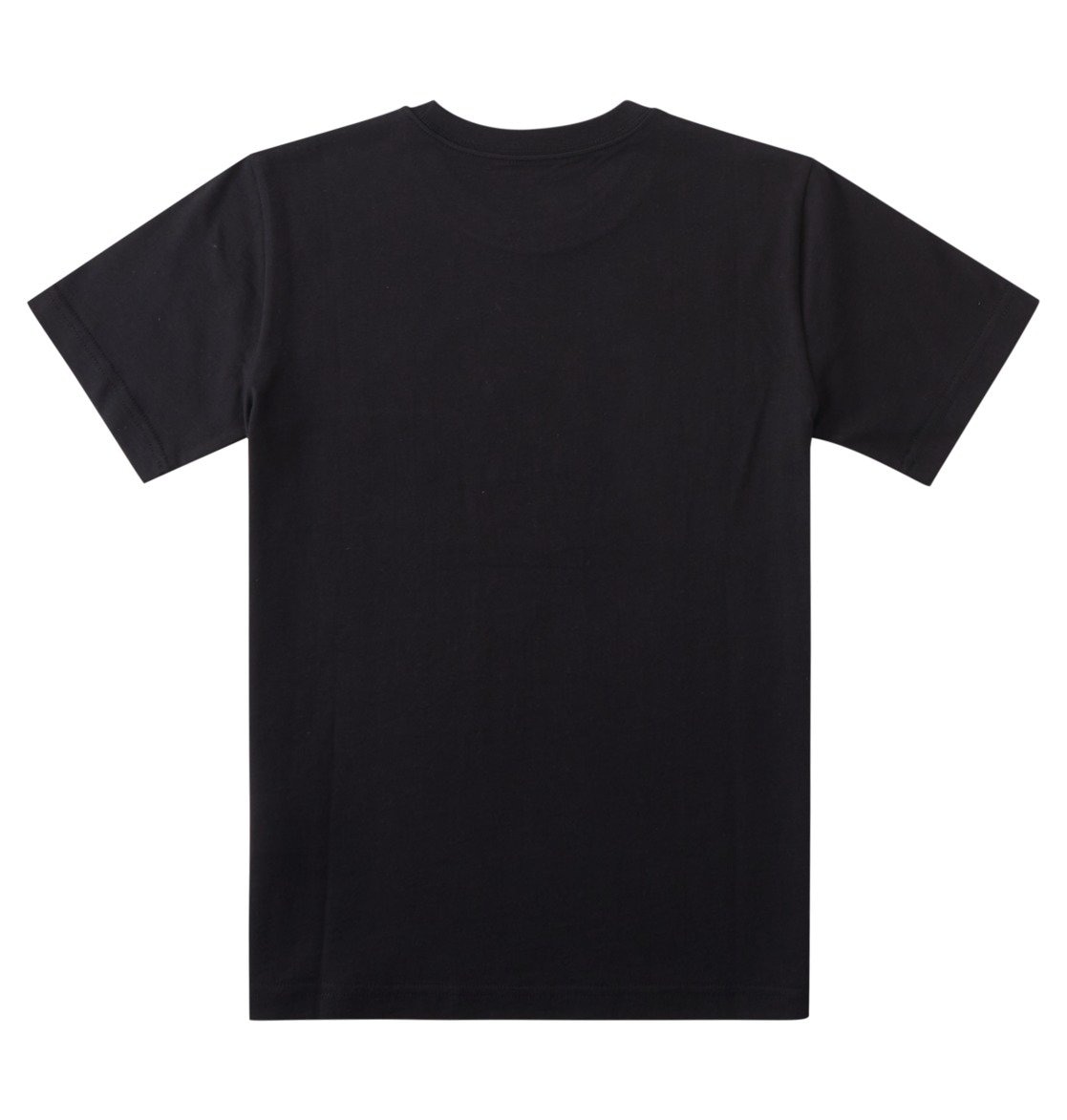 DC Shoes T-Shirt »DC Star«
