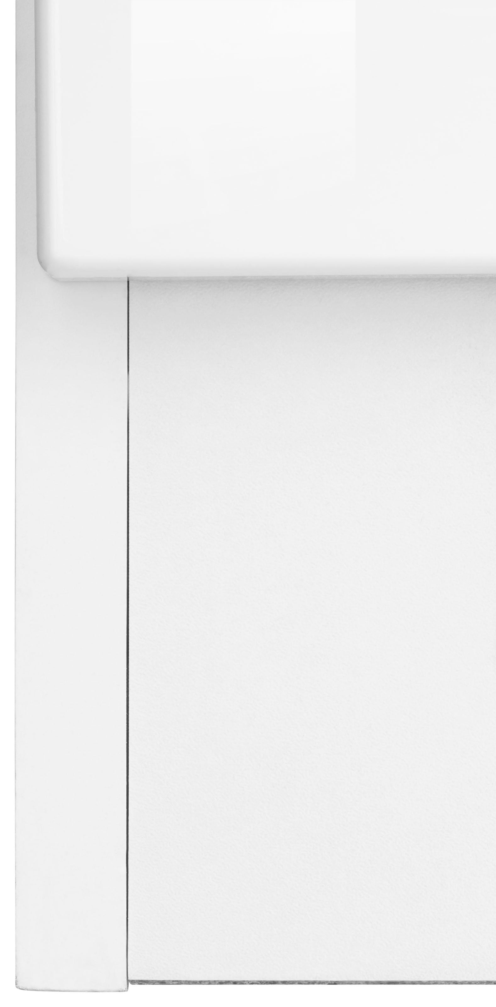 KOCHSTATION Küchenzeile »KS-Eton«, mit E-Geräten, Breite 330 cm