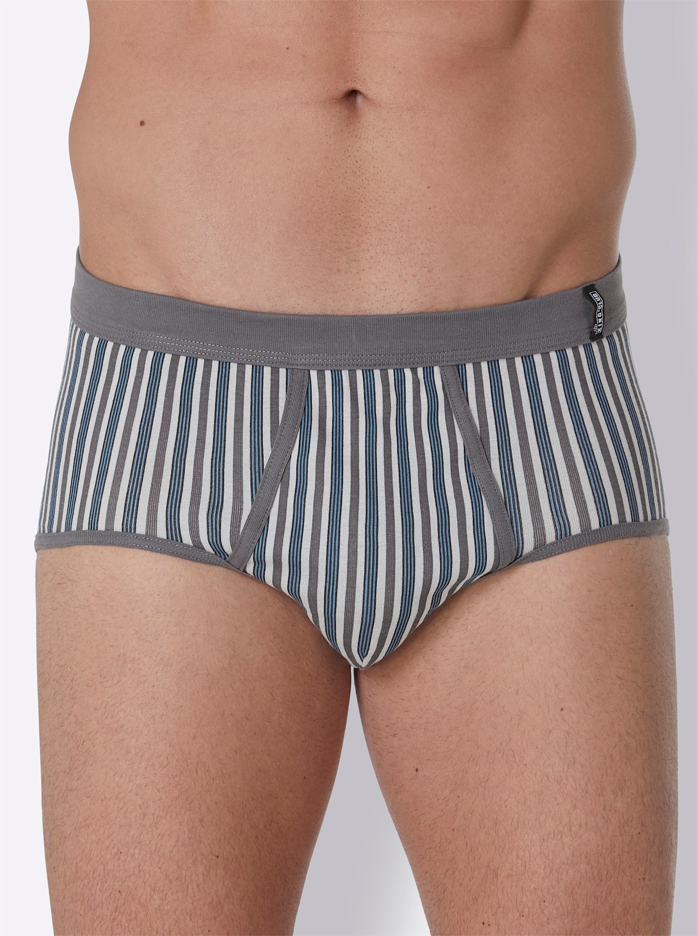 Kings Club Slip, (2 St.)