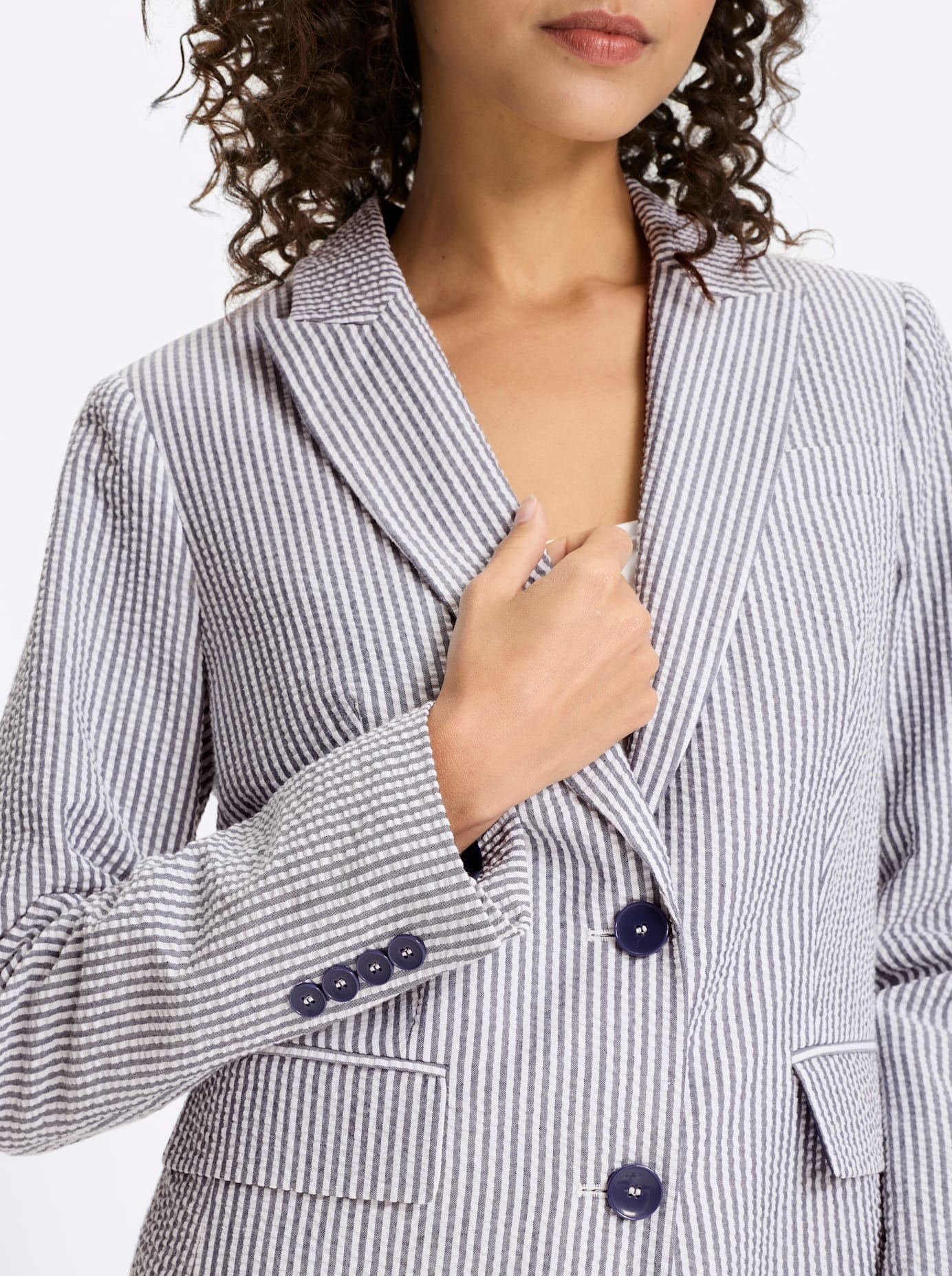 heine Jackenblazer »Blazer«