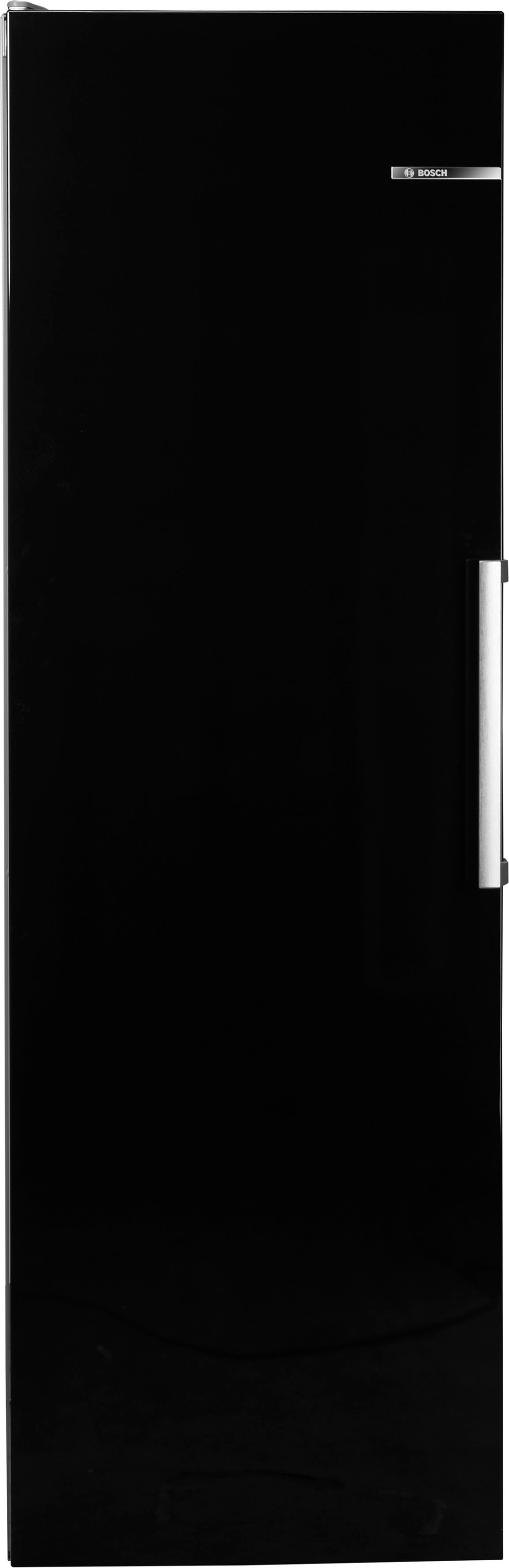 BOSCH Kühlschrank 4 »KSV36VBEP«