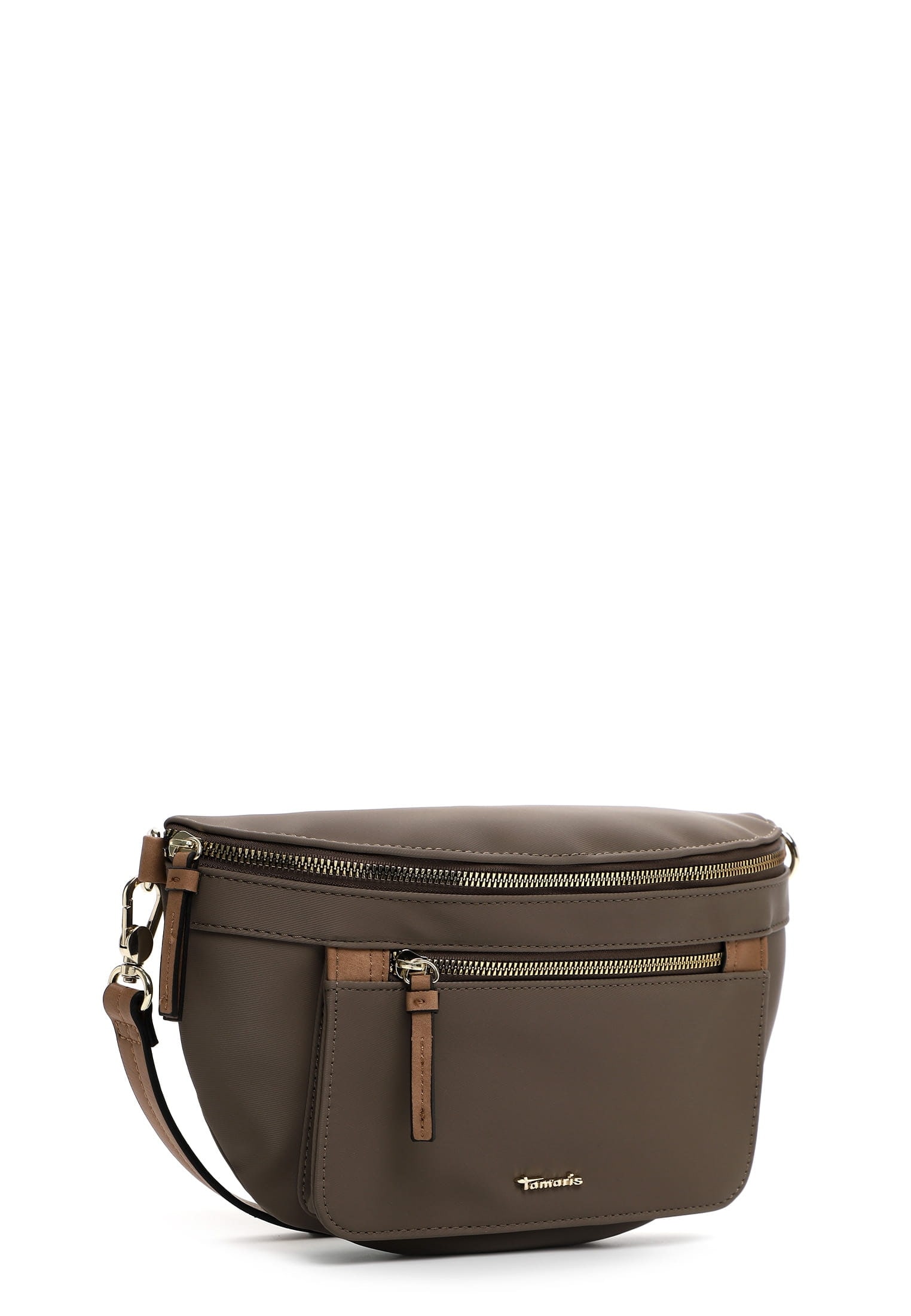 Tamaris Umhängetasche »Umhängetasche TAS Gertraud«