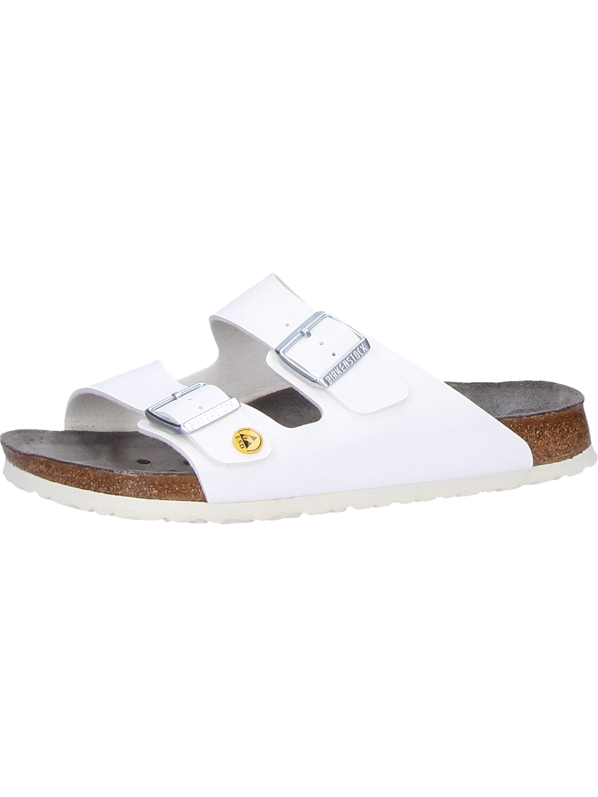 Birkenstock Sandale »Arizona ESD«