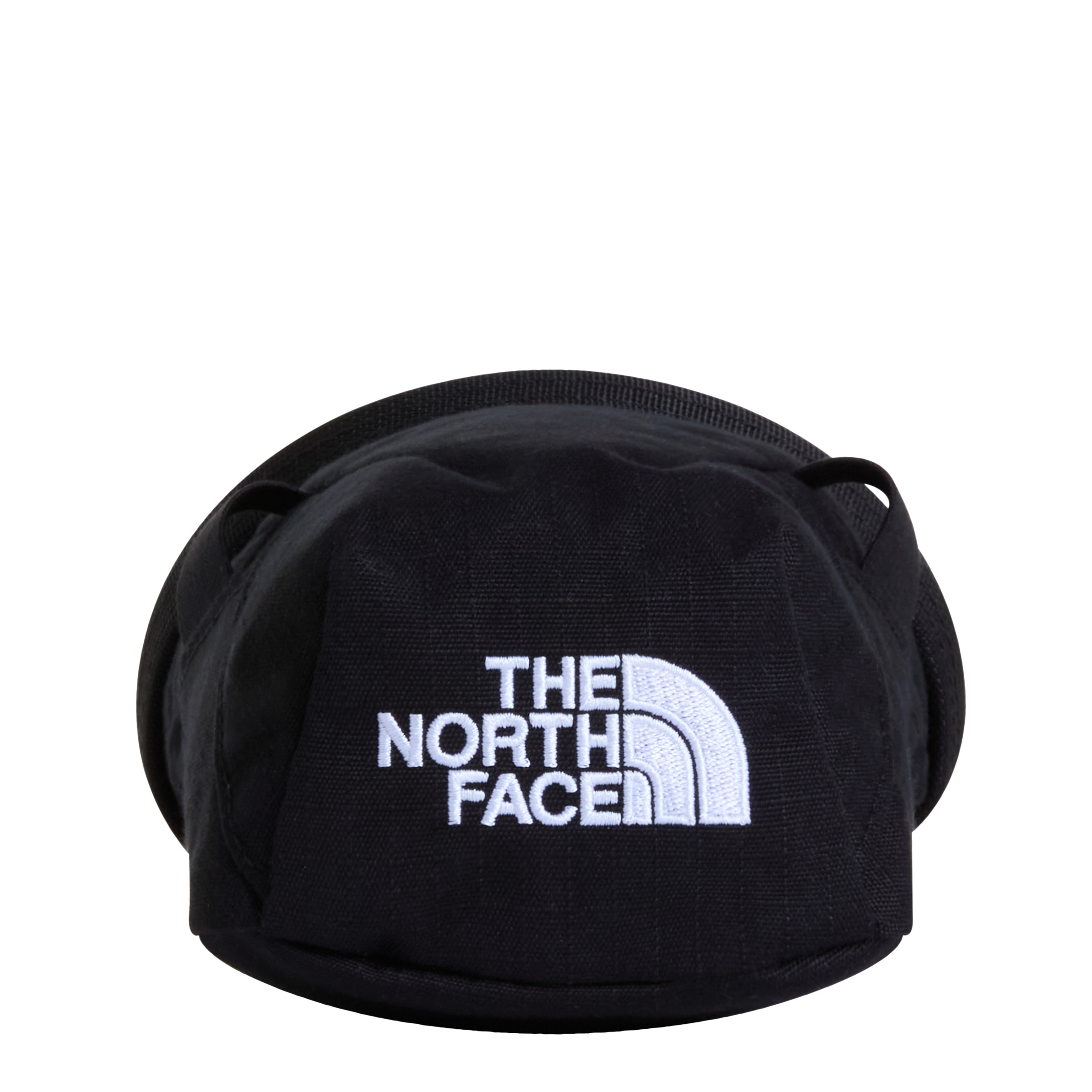 The North Face Hausschuh »W THERMOBALL TRACTION MULE V«