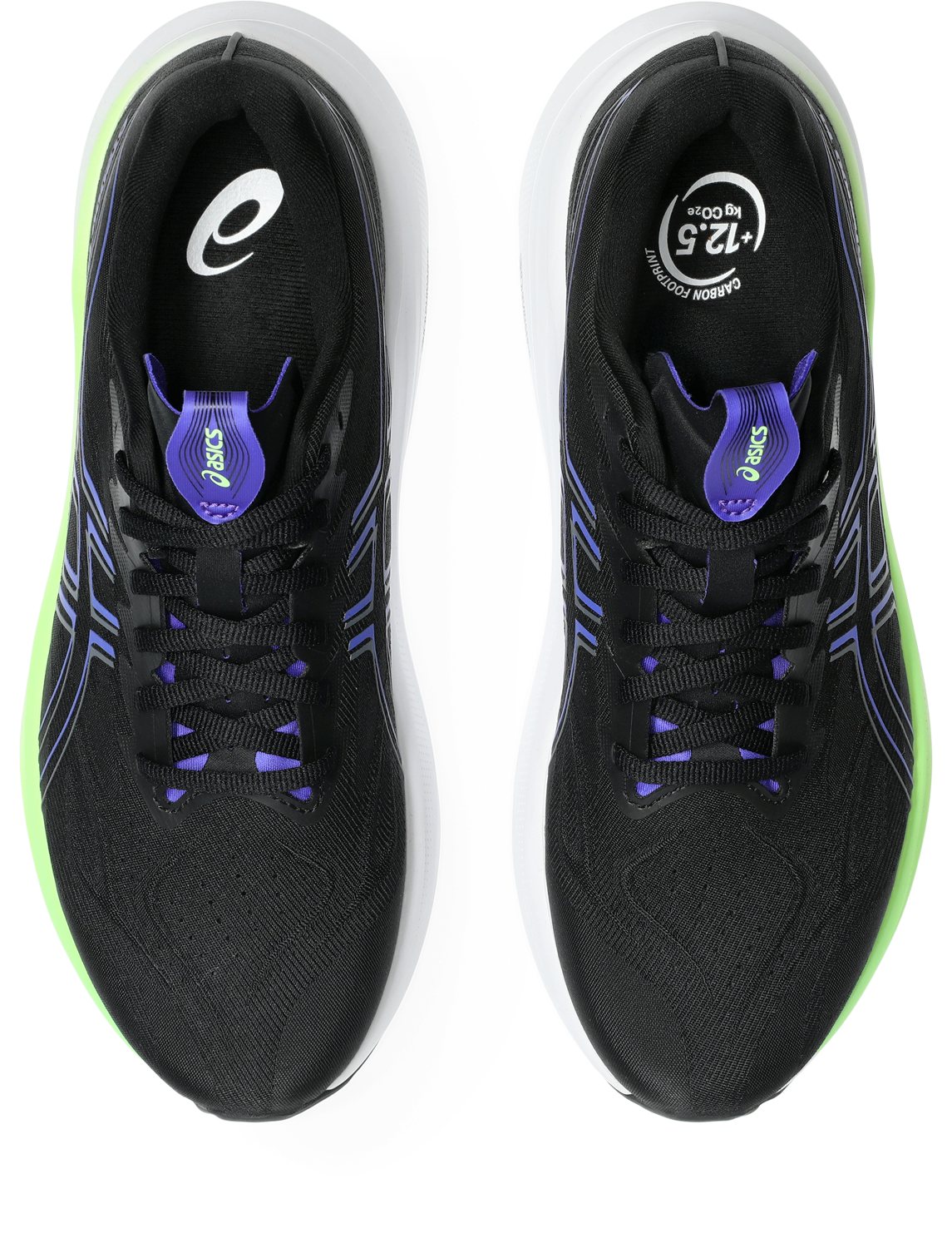 Asics Laufschuh »GT-2000 14«  für mehr Stabilität