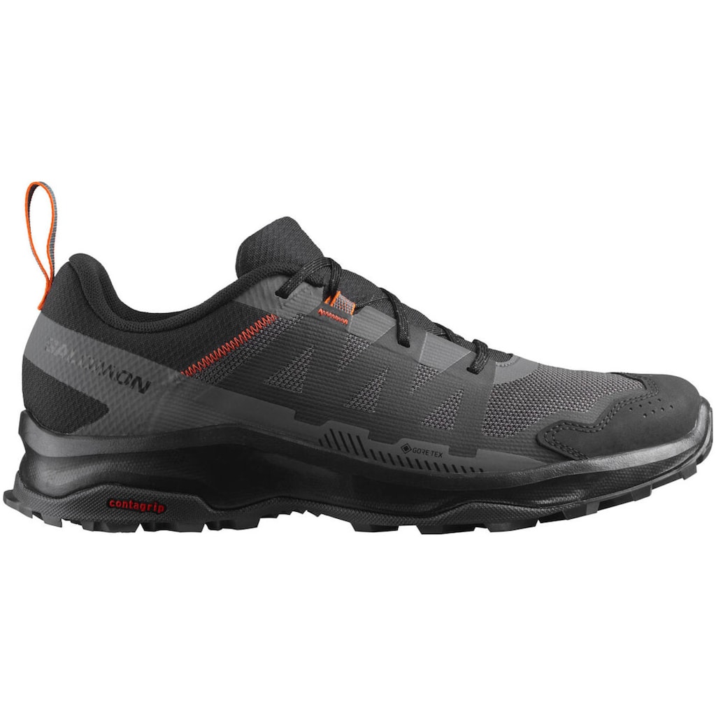 Salomon Outdoorschuh »Ardent Gore-Tex®«