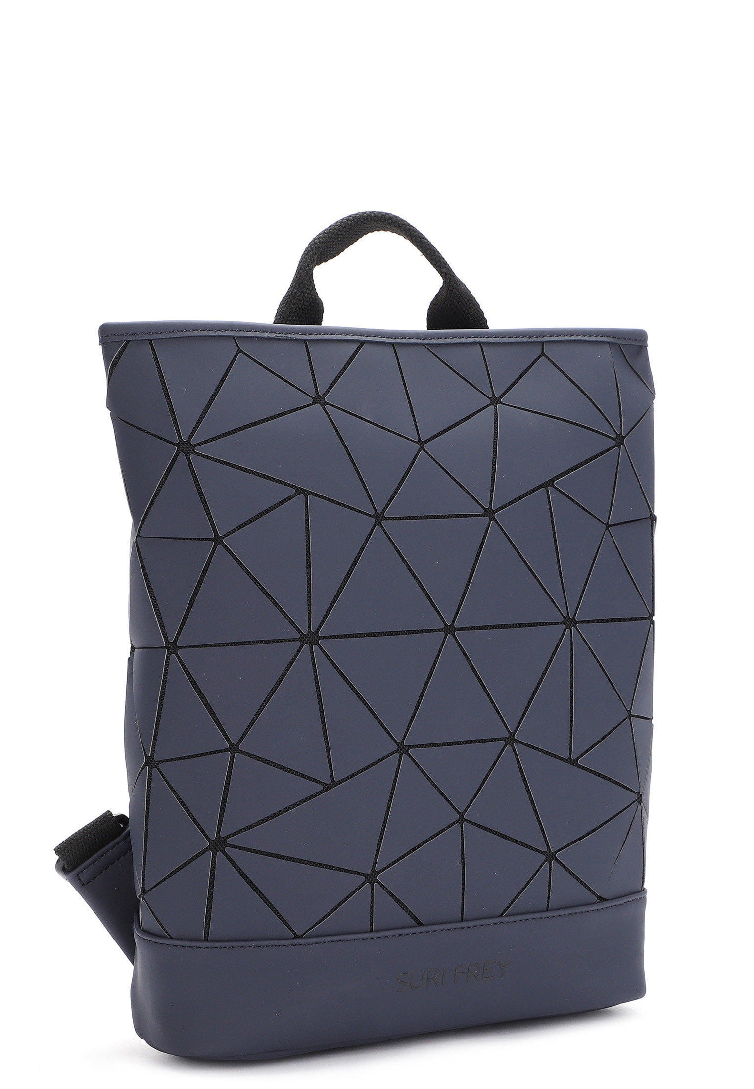 SURI FREY Rucksack »Rucksack SFY SURI Sports Jessy-Lu«