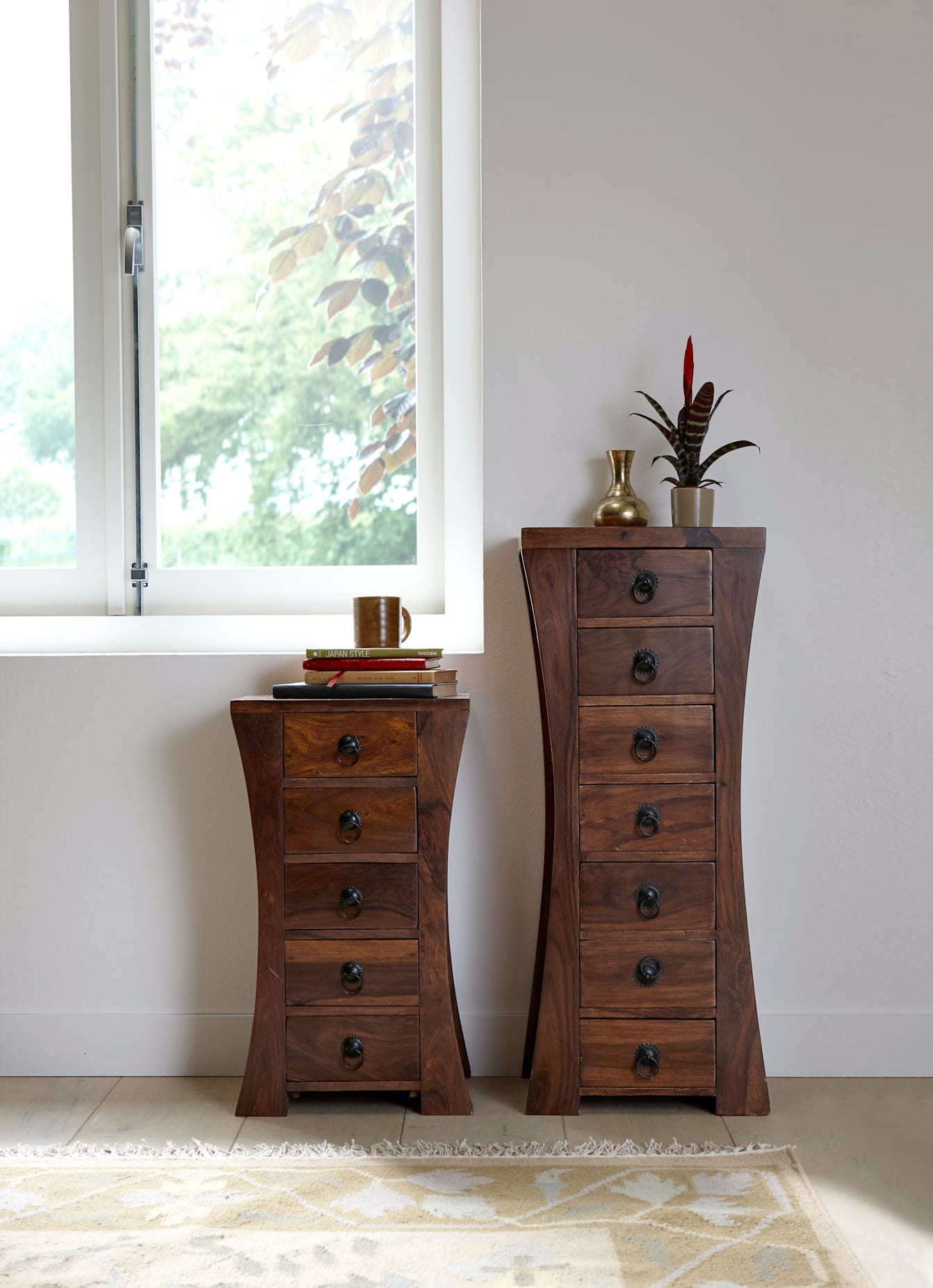 heine home Kommode