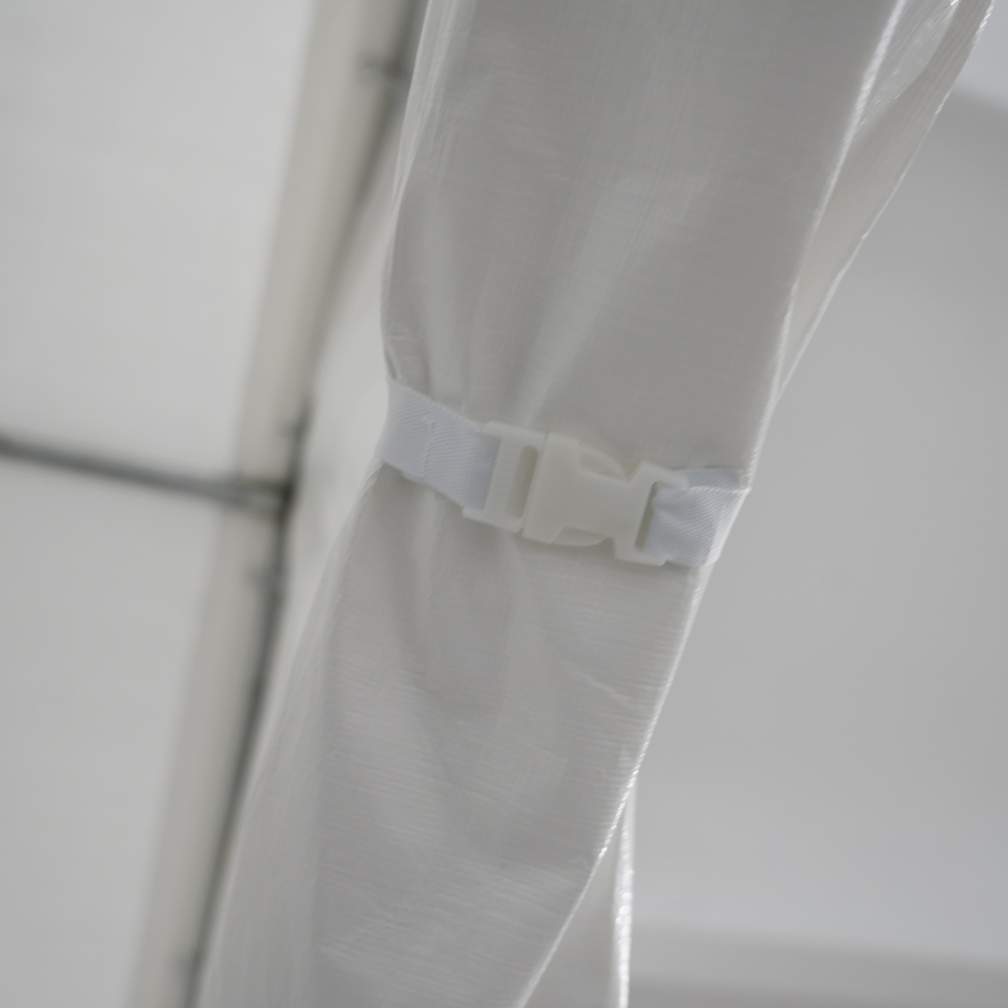 KONIFERA Partyzelt »CP 408«