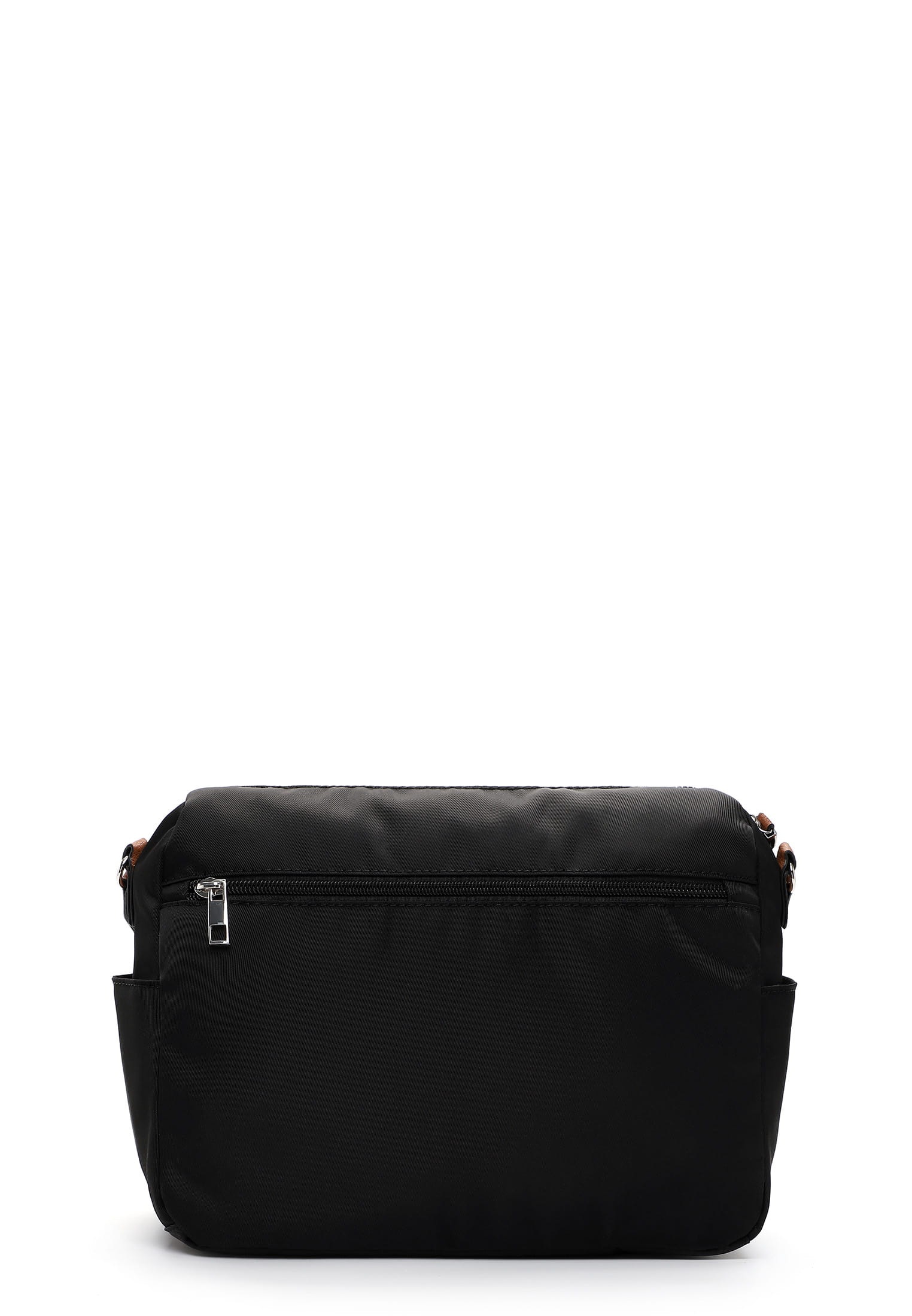 EMILY & NOAH Umhängetasche »Umhängetasche E&N Esther«