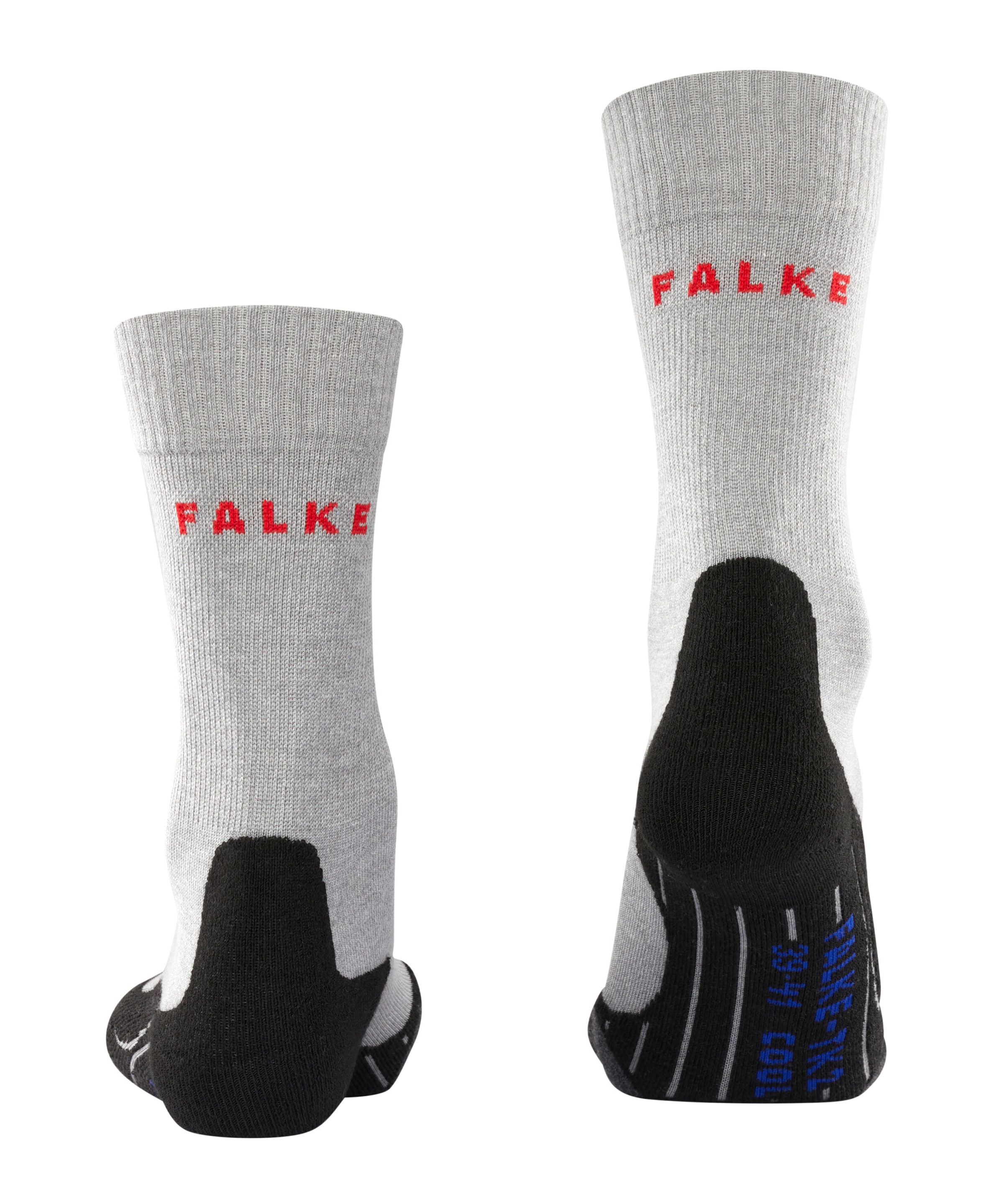 FALKE Socken »TK2 Explore Cool«