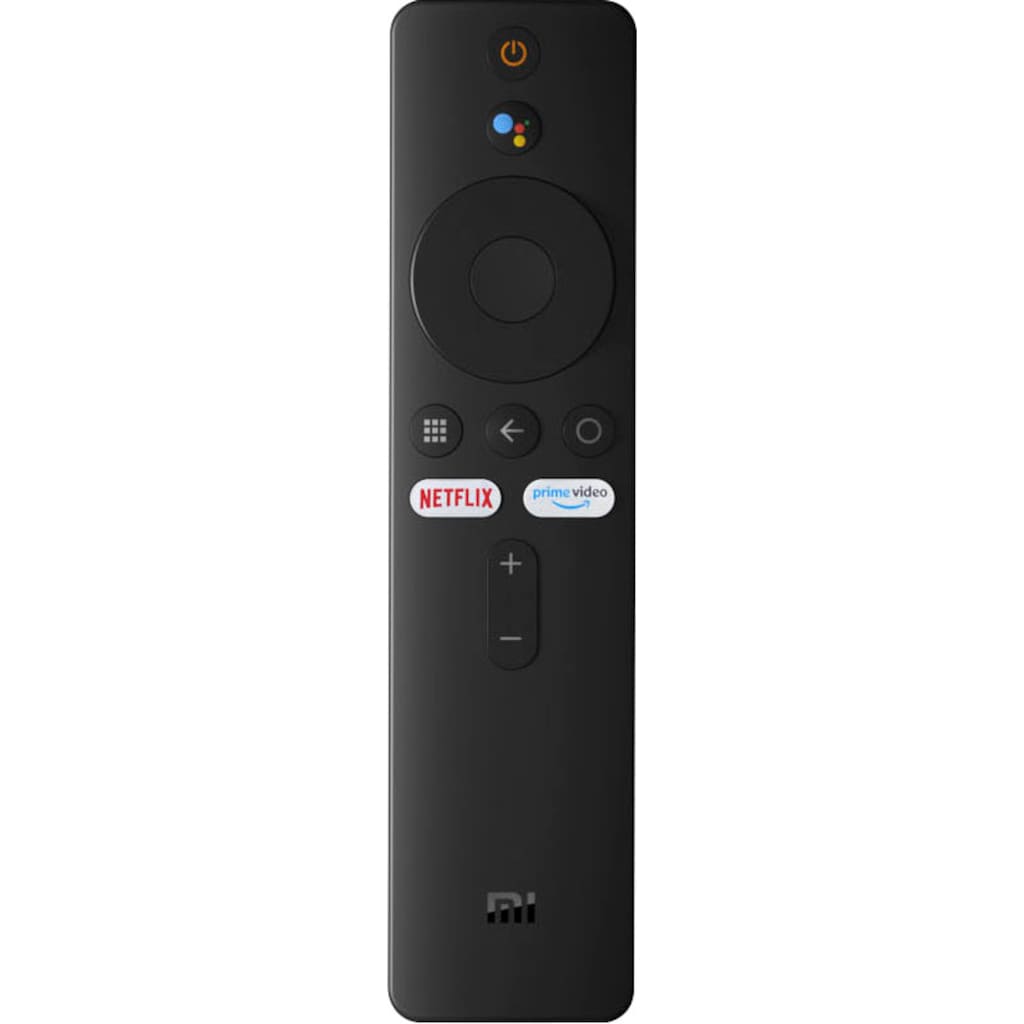 Xiaomi Streaming-Stick »Mi TV Stick«