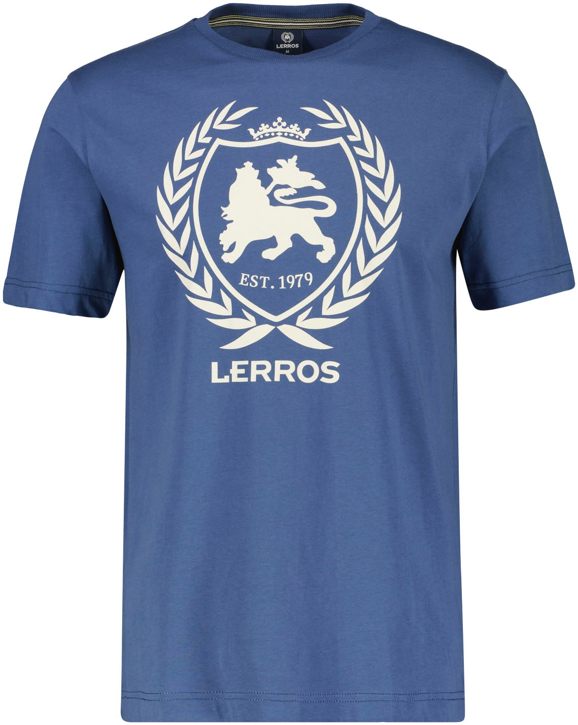 LERROS T-Shirt bei ♕