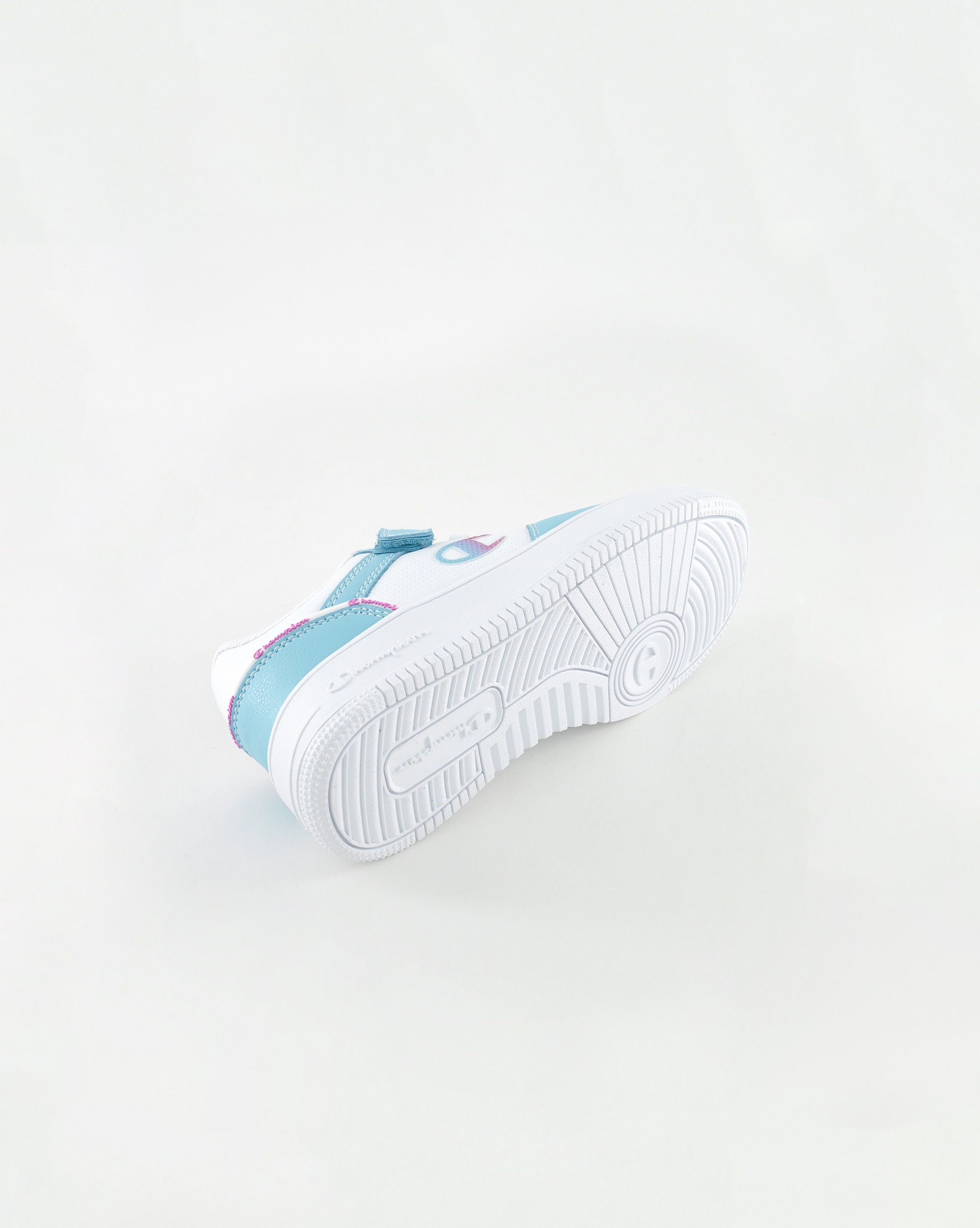 Champion Sneaker »RD18 2.0 LOW G PS«