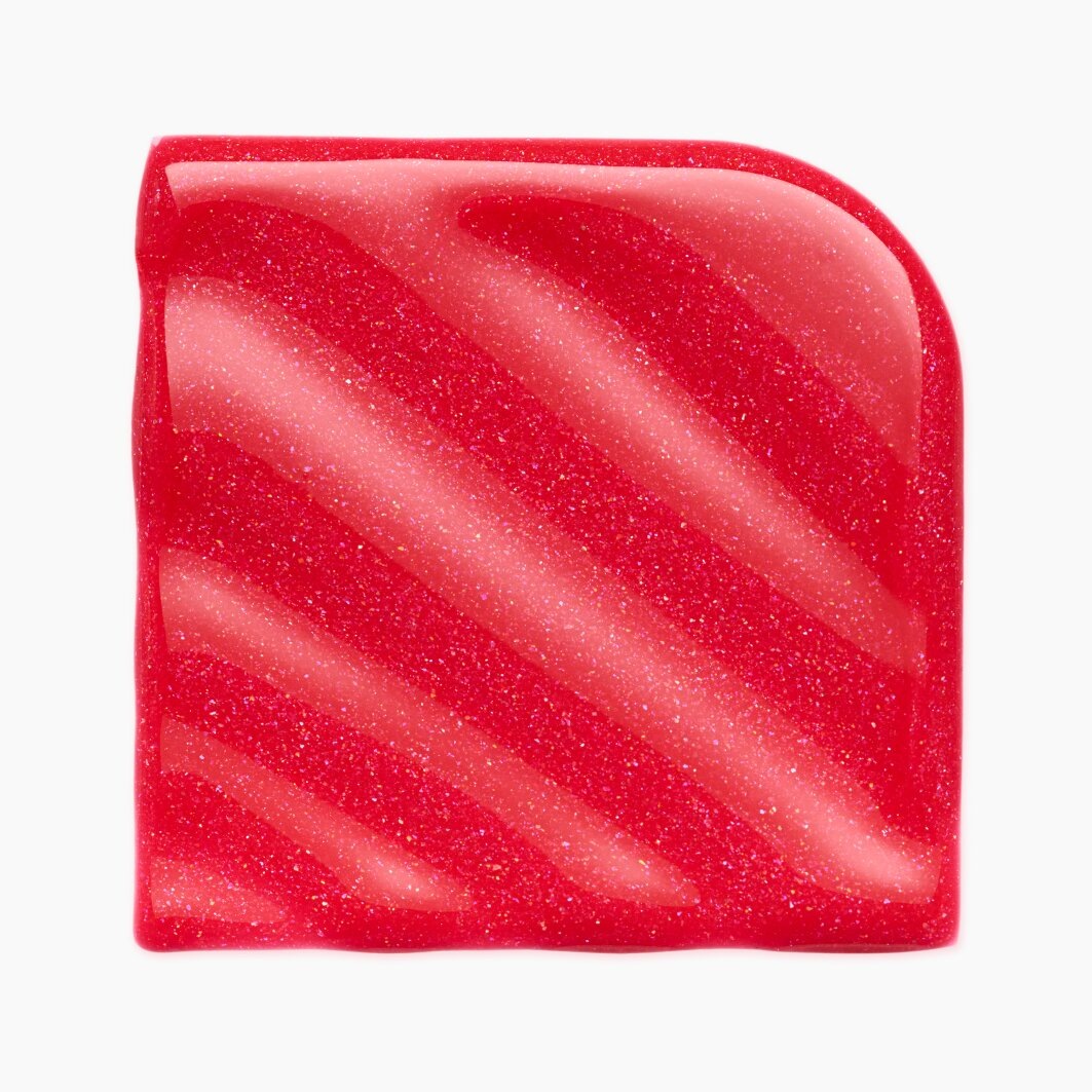 Catrice Lippenbalsam »Melt & Plump Juicy Lip Plumper« Sorgt für Glanz und Volumen, weiche Textur, kühlend durch Menthol.