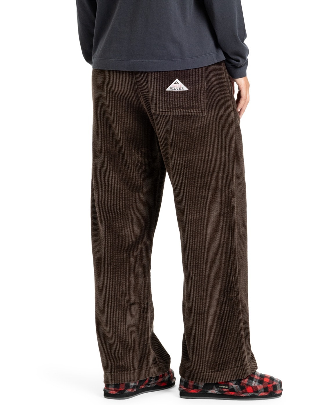 Quiksilver Schlupfhose »Payarawa«
