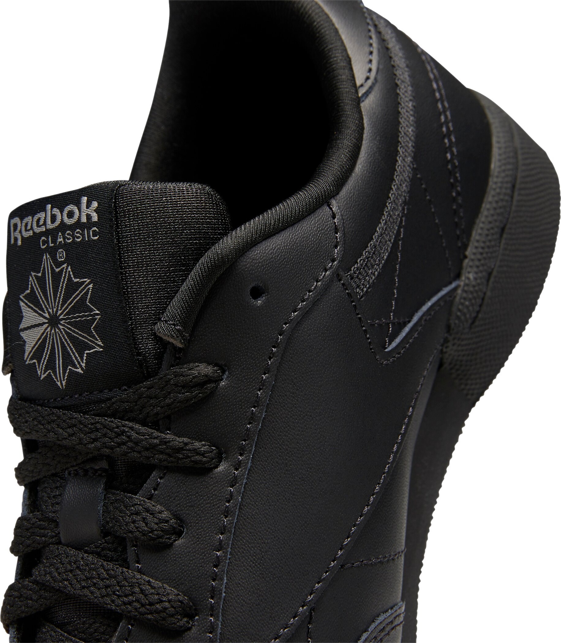 Reebok Classic Sneaker »Club C«