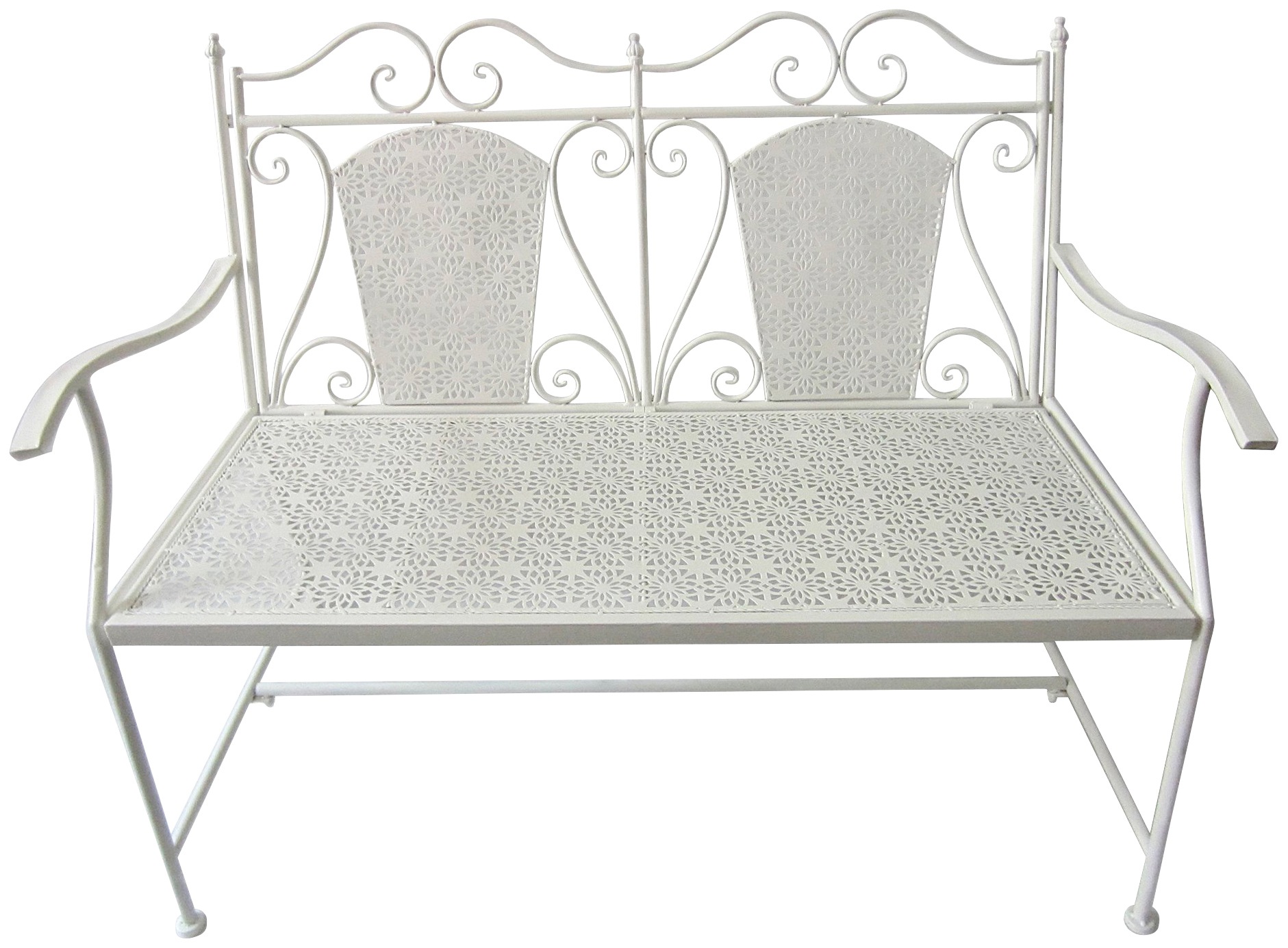 Garden Pleasure Gartenbank »Lascar«