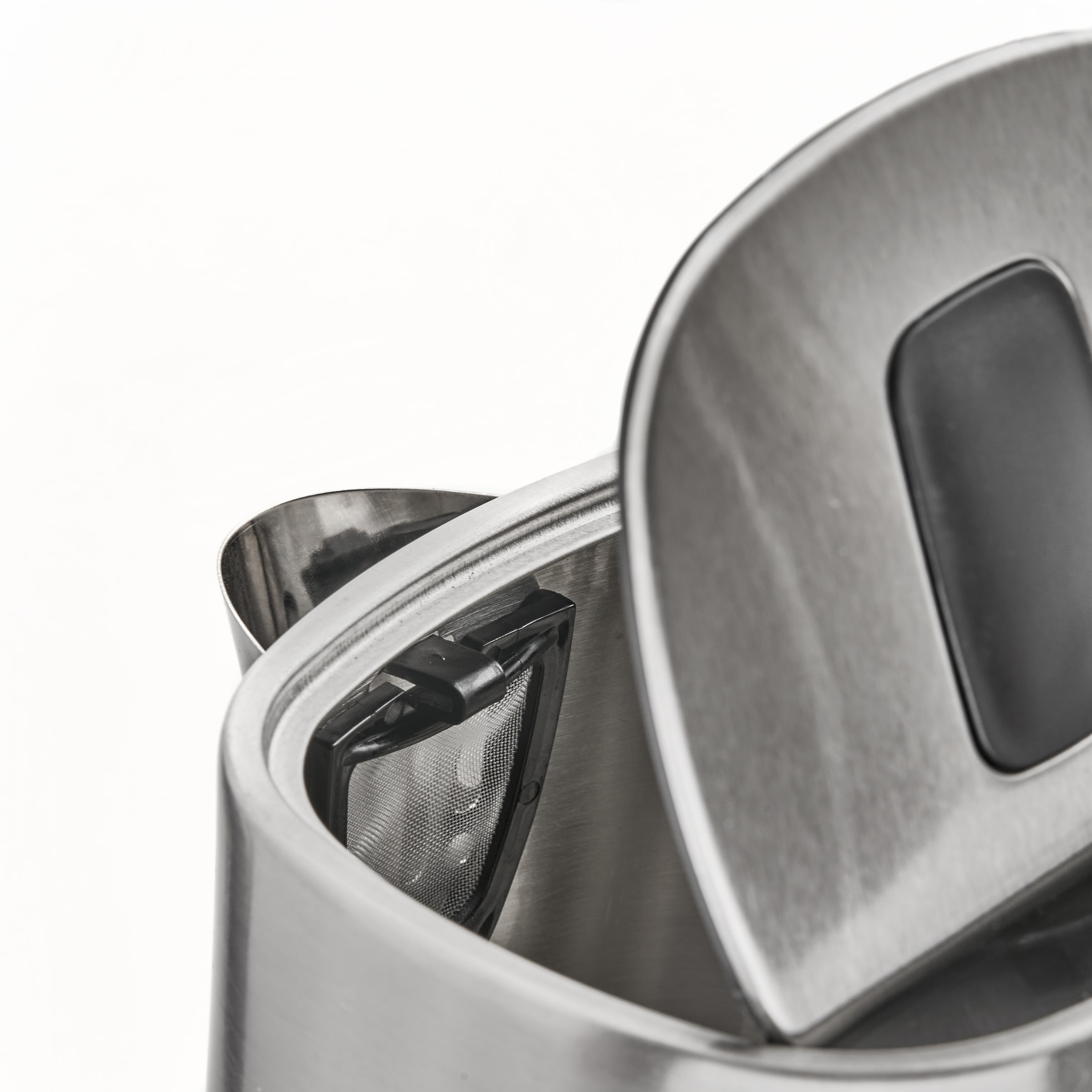 Caso Wasserkocher »1886 Classico WK 2200« 1,7 l 2200 W