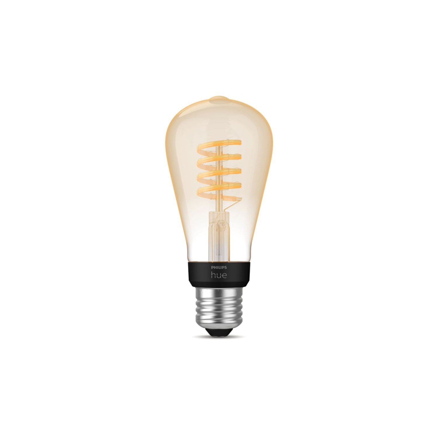 Smarte LED-Leuchte »White Ambiance«