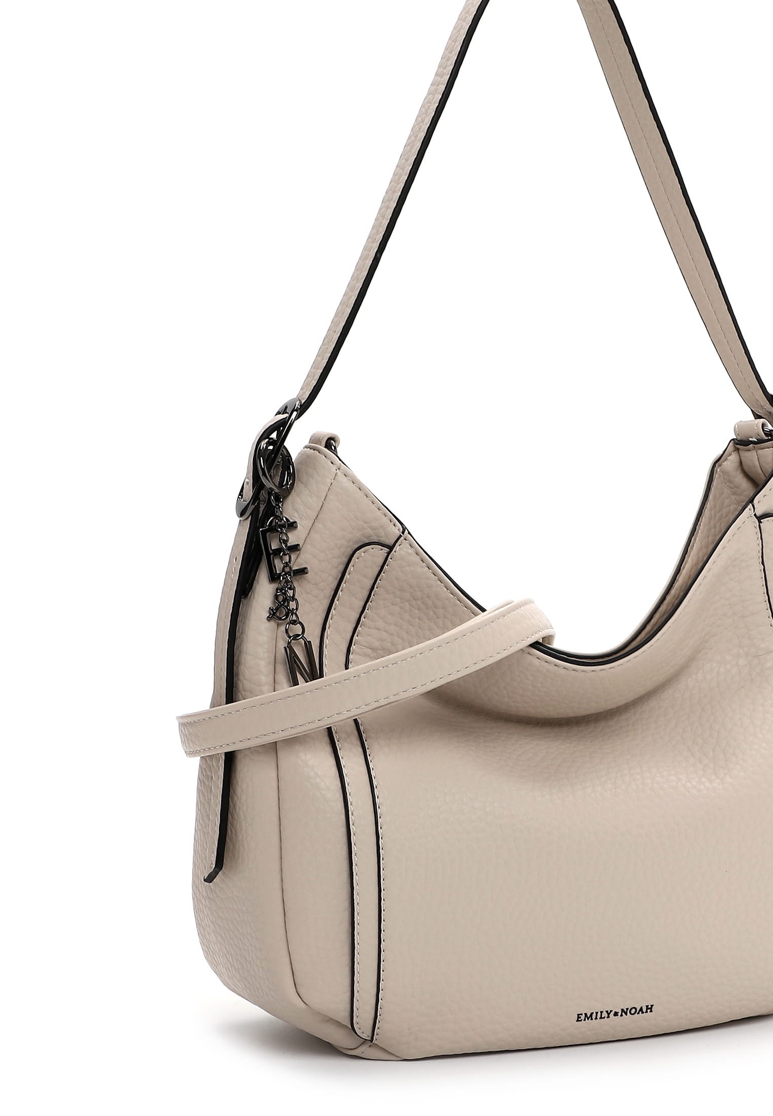 EMILY & NOAH Beuteltasche »Beutel E&N Harleen«