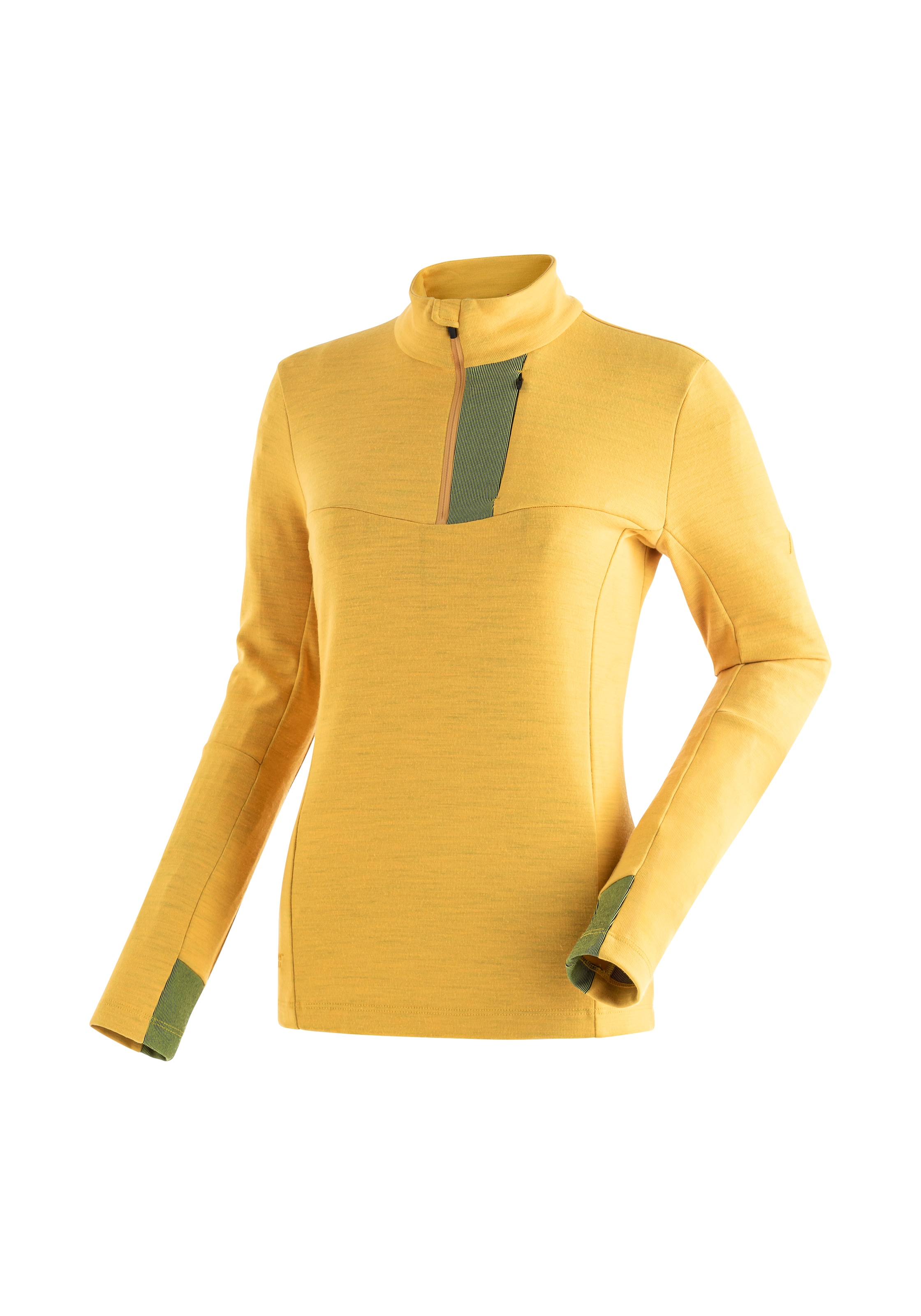 Unisex Loose Fit Crocodile Badge Sweatshirt - Men's Sweaters & Sweatshirts  - New In 2024