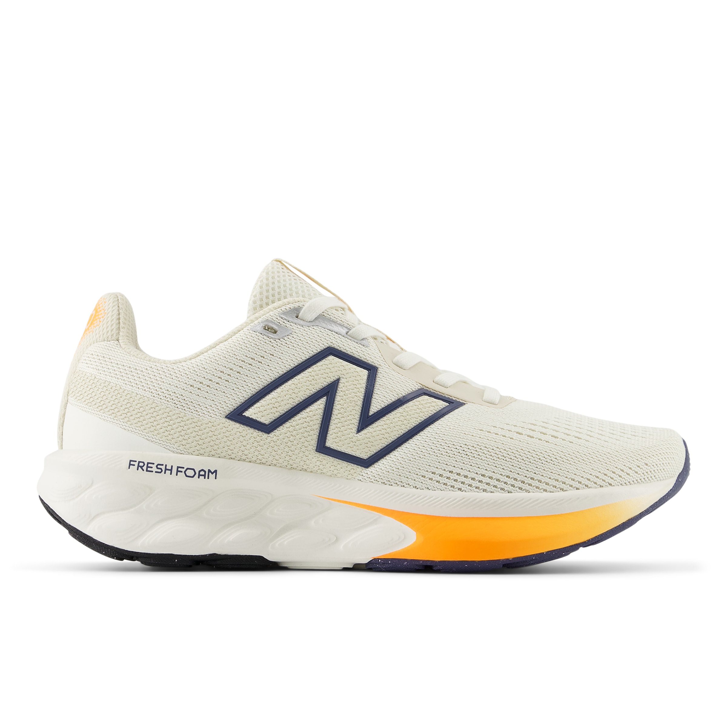 New Balance Laufschuh »520«