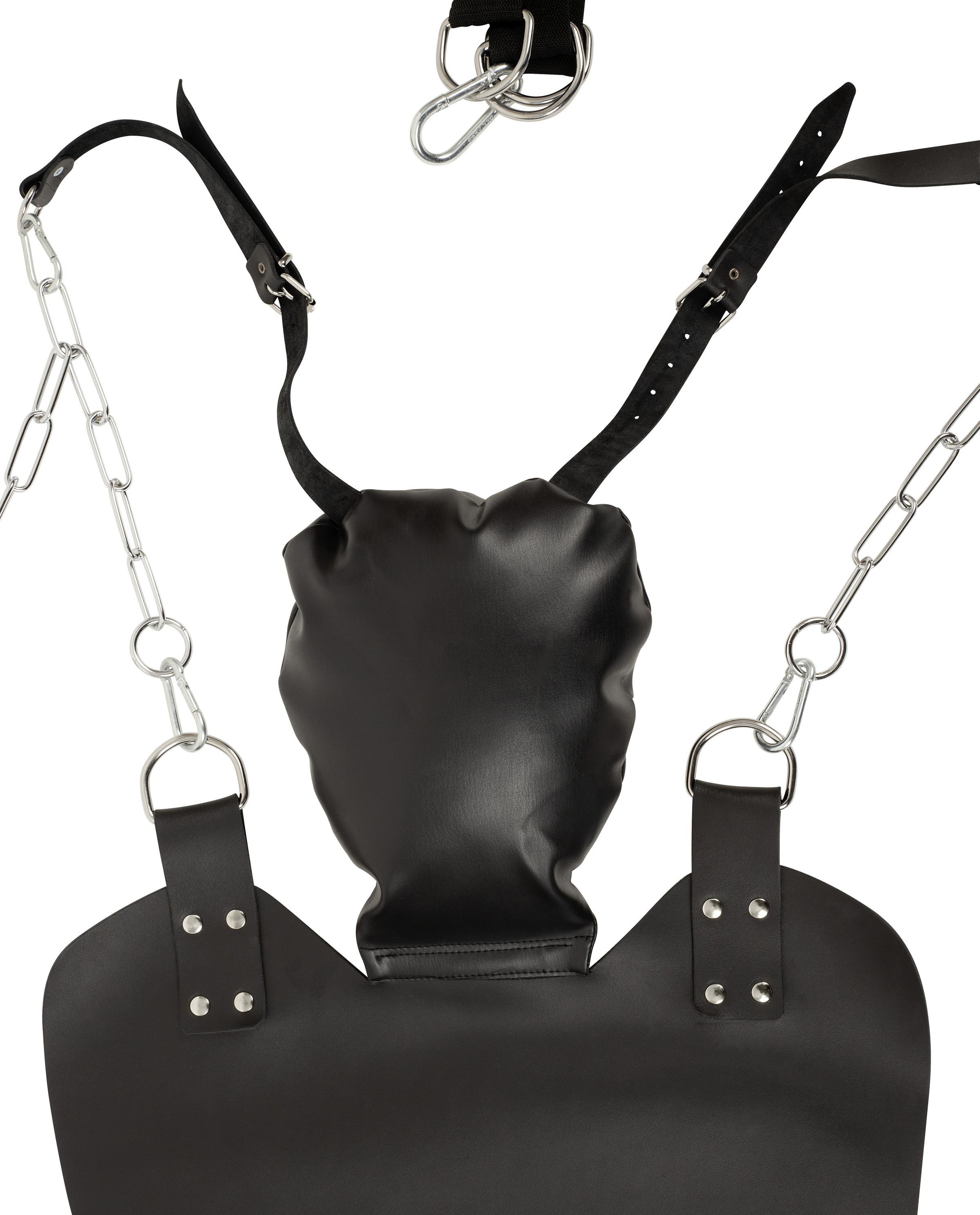 You2Toys Erotik-Toy-Set »Liebesschaukel Sex Swing« ()