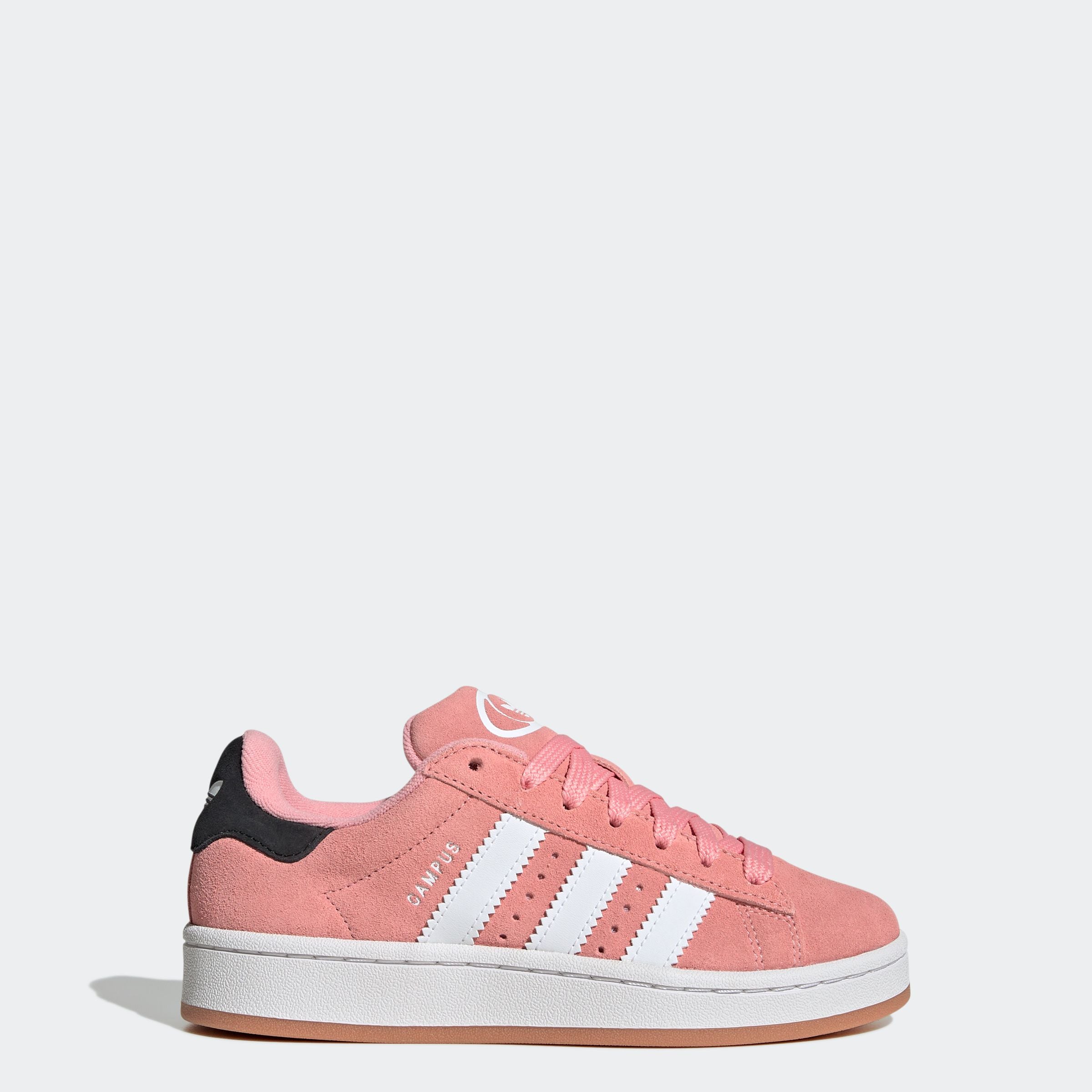 adidas Originals Sneaker »CAMPUS 00S«