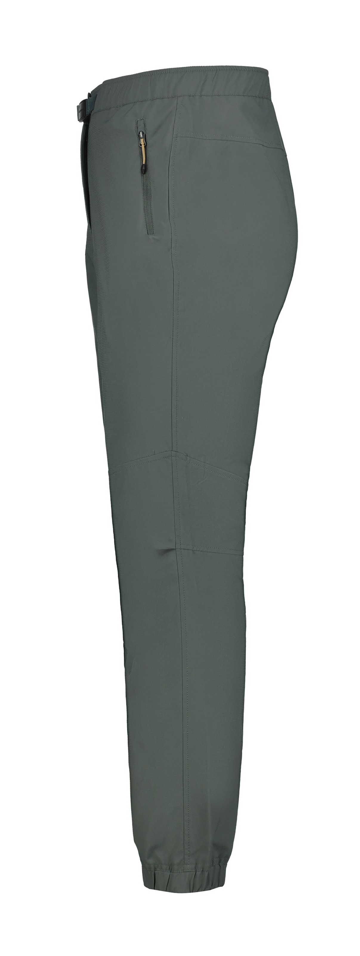 Icepeak Softshellhose »D SOFTSHELLHOSE MOORLAND«