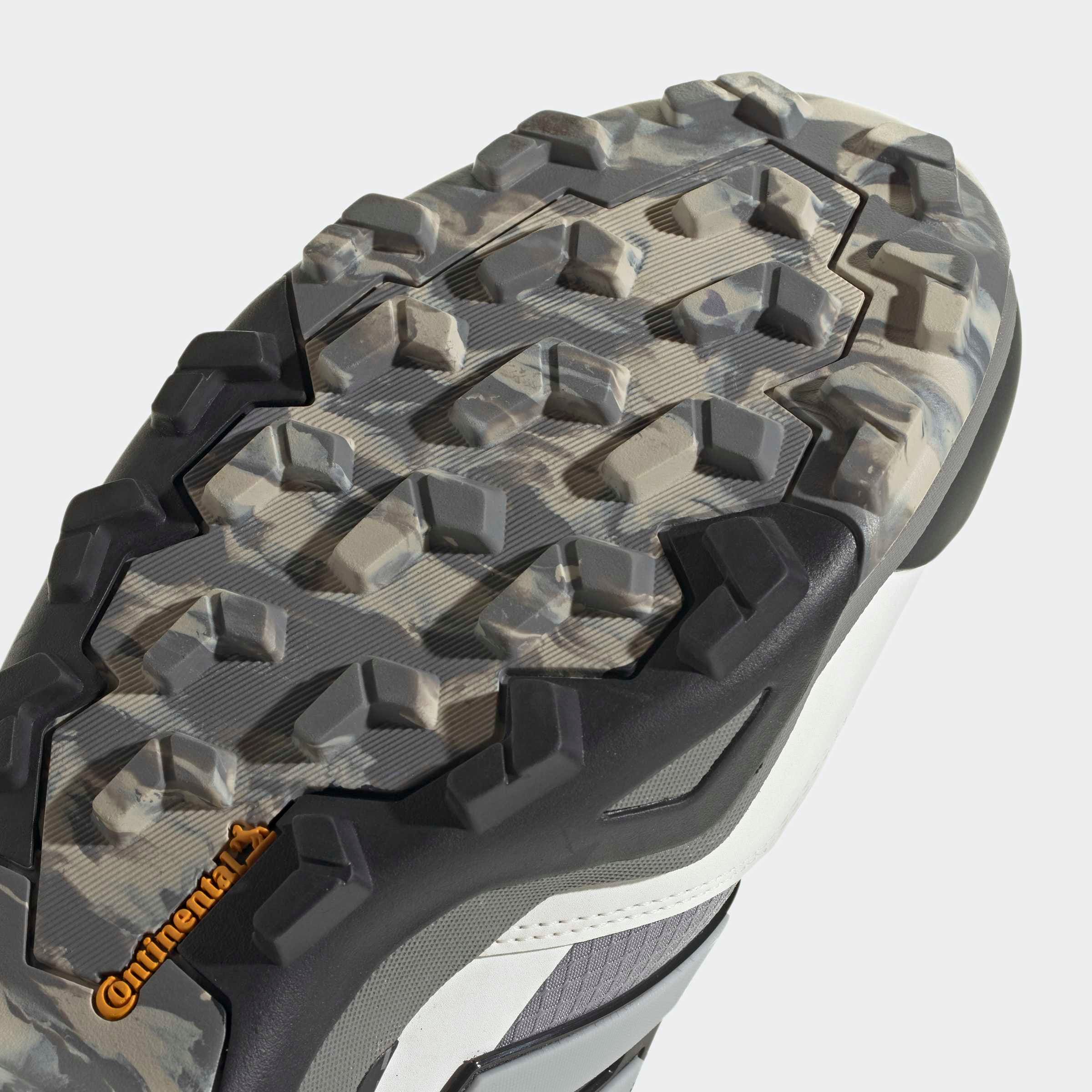 adidas TERREX Wanderschuh »SKYCHASER GORE-TEX«  wasserdicht dank Gore-Tex Membrane