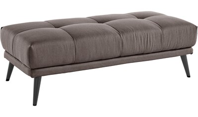 andas Hocker »Stigo« kaufen andas Hocker »Stigo« kaufen
