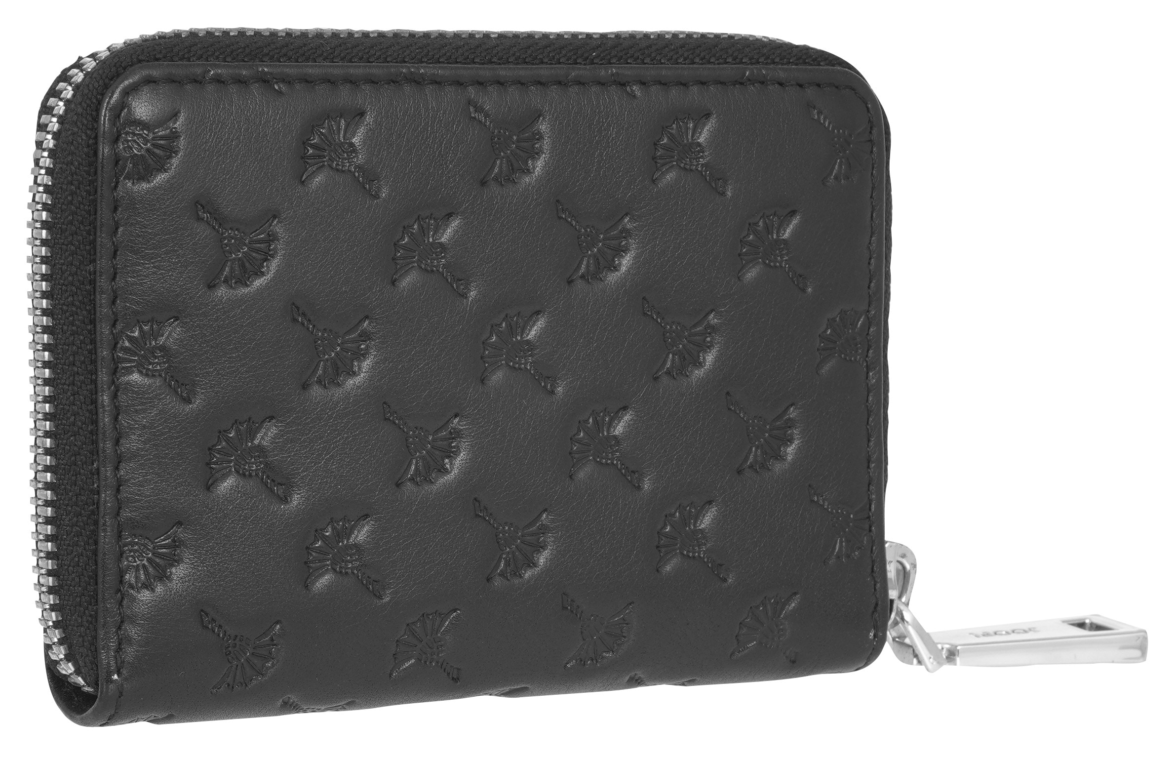 JOOP! Geldbörse »leggero stampa aena purse sh5z«