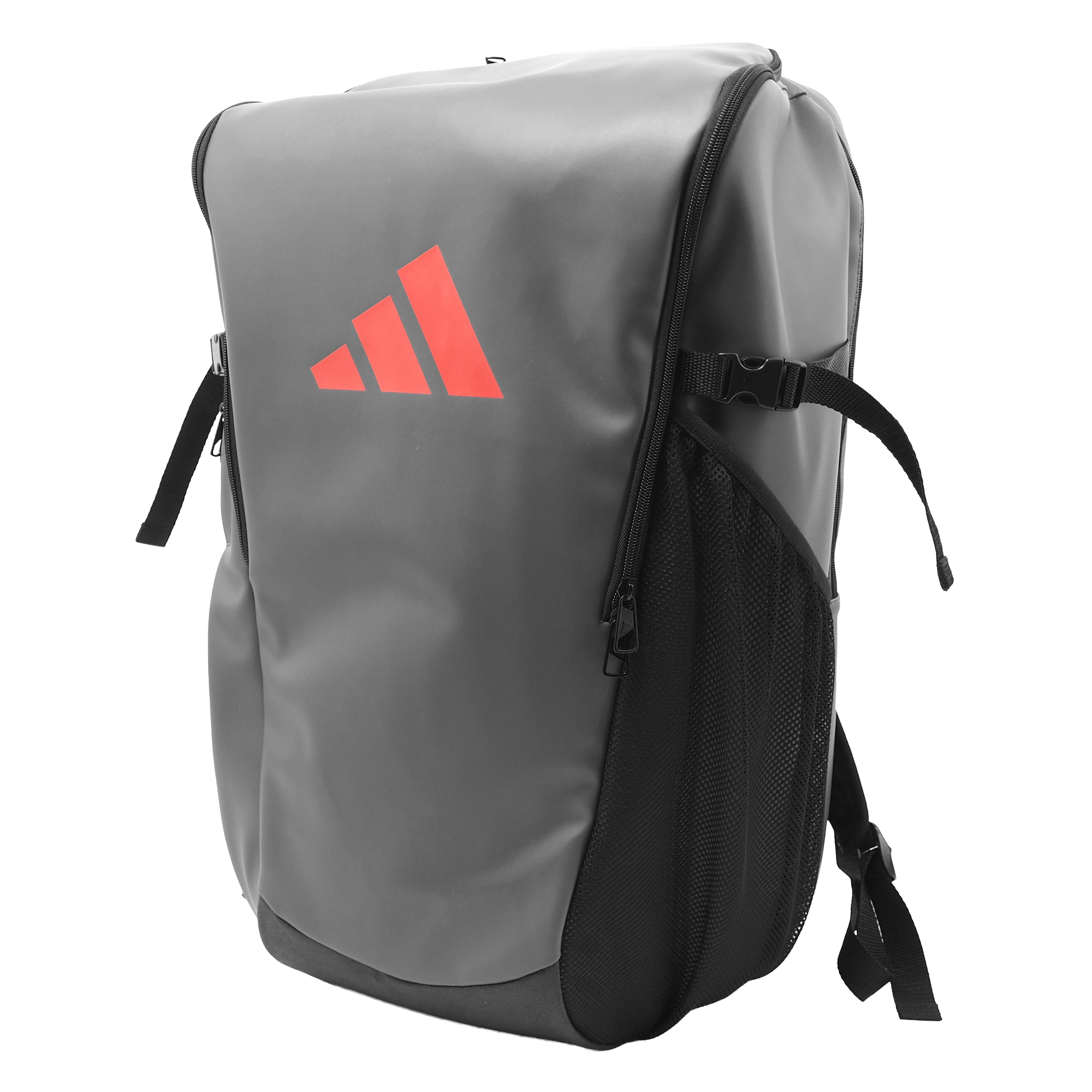 adidas Performance Sporttasche »adidas Sport Backpack PU«