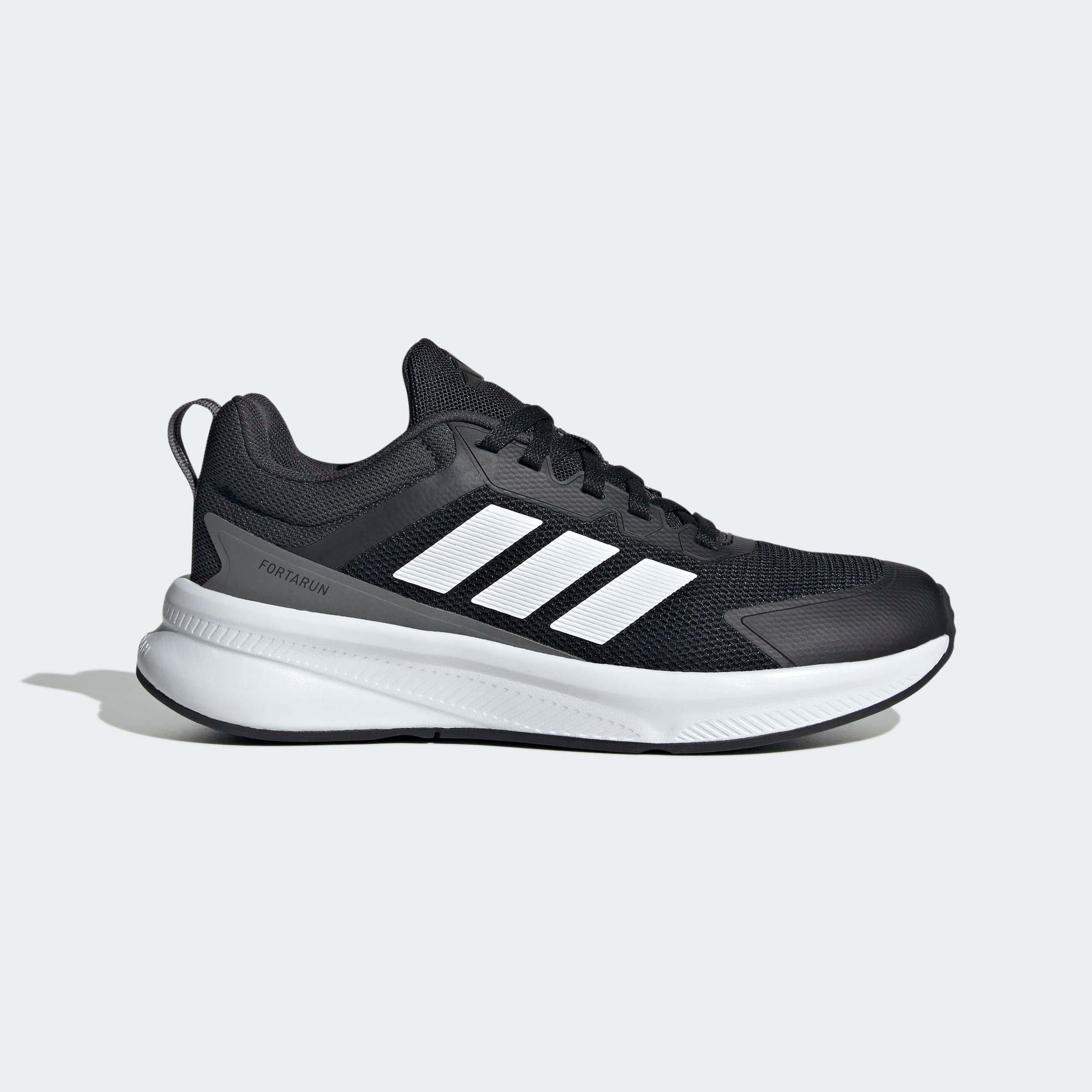 adidas Sportswear Laufschuh »FORTARUN 4.0 KIDS«