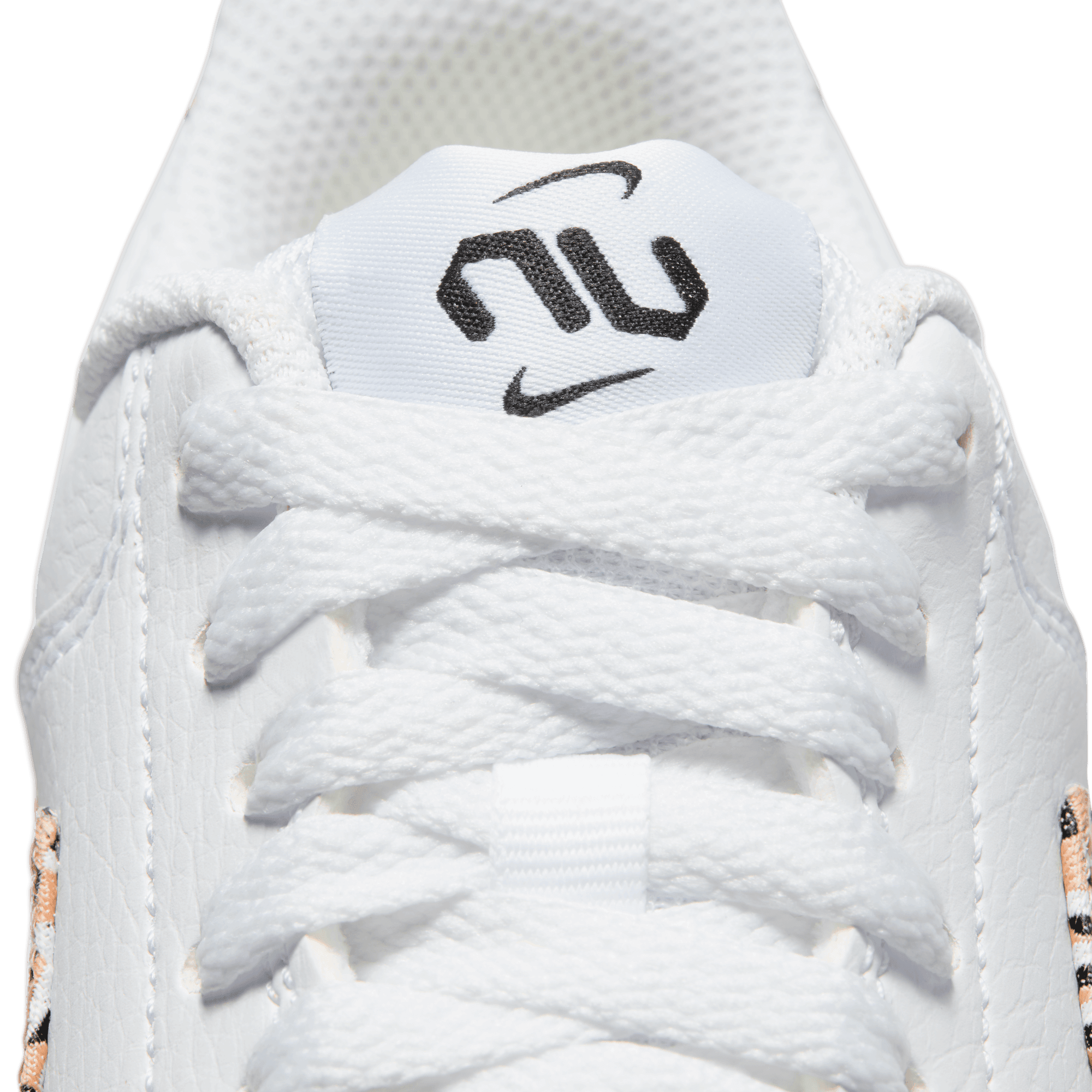 Nike Sportswear Sneaker »COURT VISION LO NN NU«
