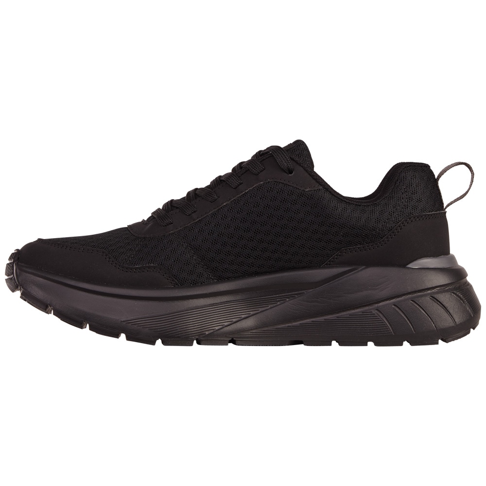 lotto Sneaker  - extra leicht & bequem