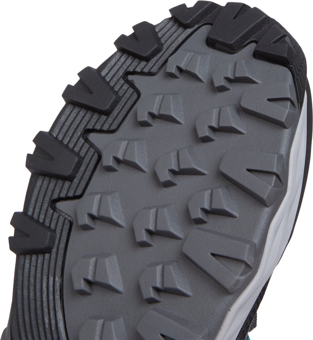 McKINLEY Wanderschuh »Tahsis AQX W«, wasserdicht
