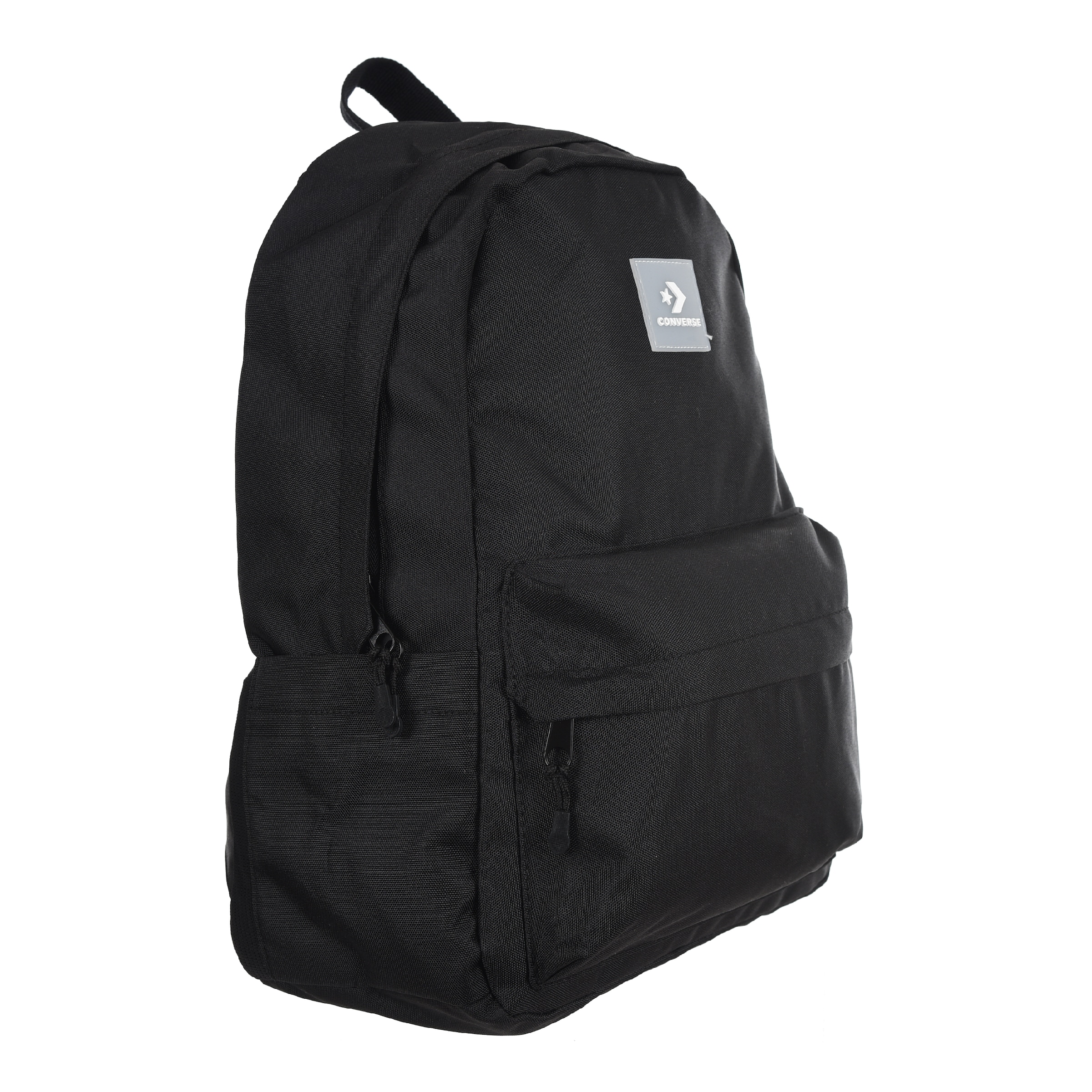 Converse Rucksack »CAN STAR CHEVRON CORE BACKPACK«, 21,3 Liter Volumen