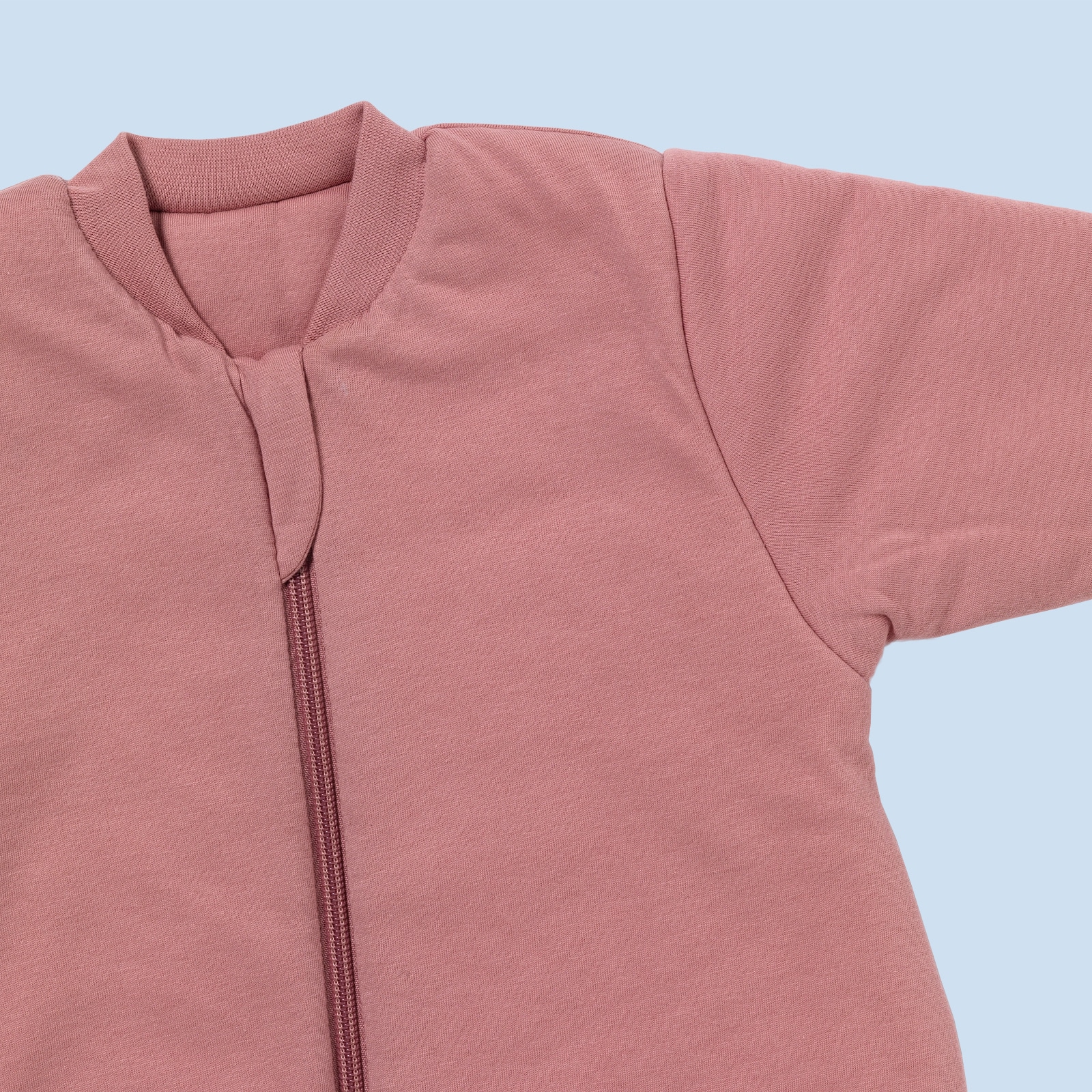 Schlummersack Babyschlafsack »Schlafsack ohne Füßen 3.5 Tog«