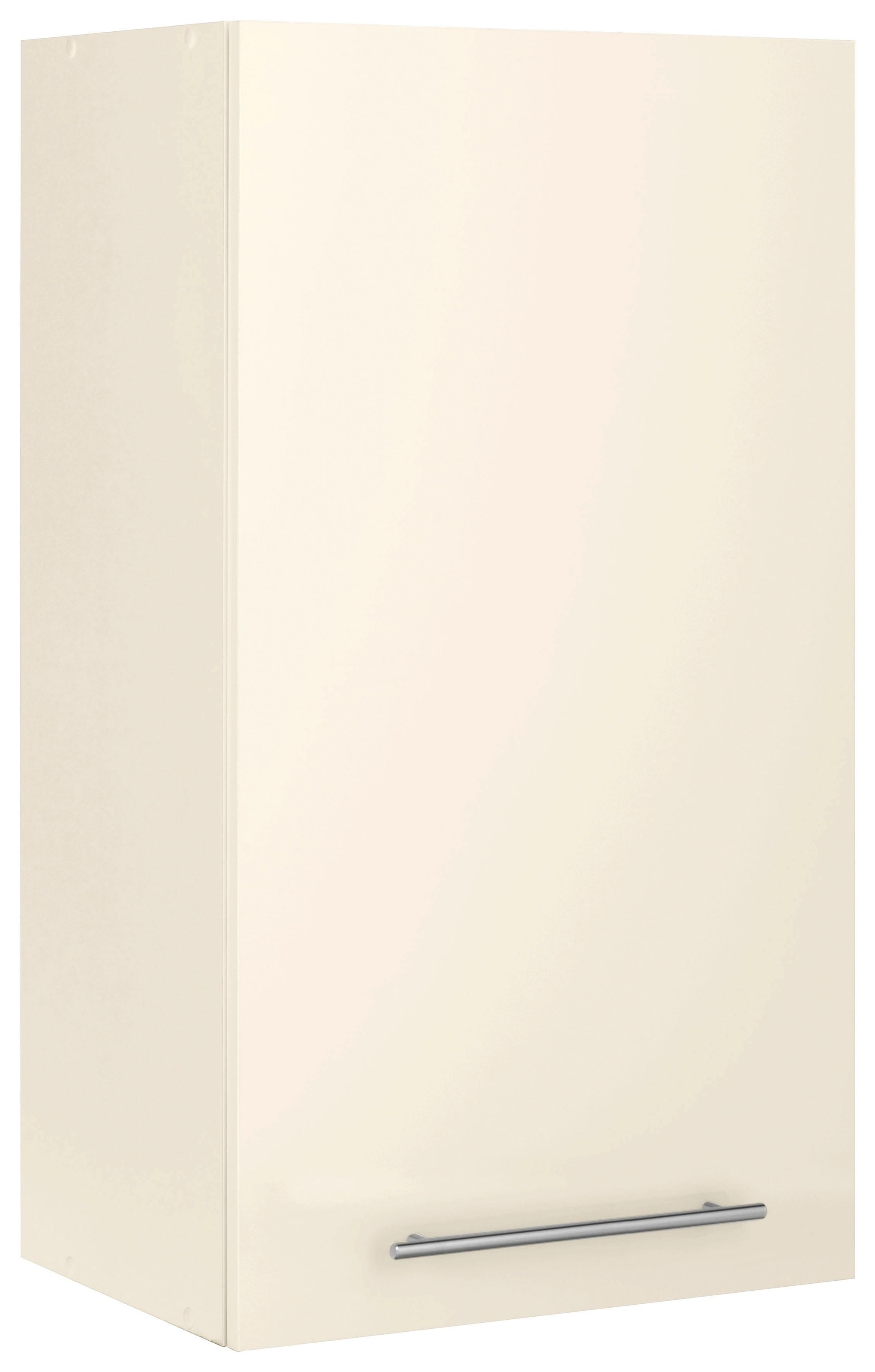 wiho Küchen Hängeschrank »Flexi2«, Breite 50 cm