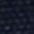 night blue