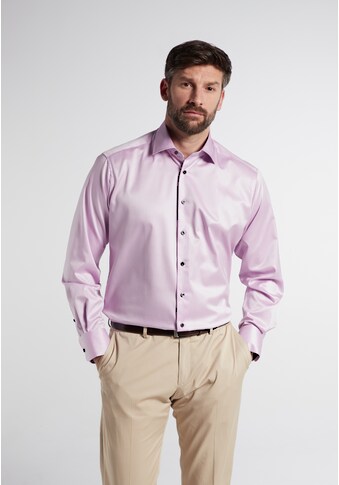 Eterna Businesshemd »COMFORT FIT«, Langarm kaufen Eterna Businesshemd »COMFORT FIT«, Langarm kaufen