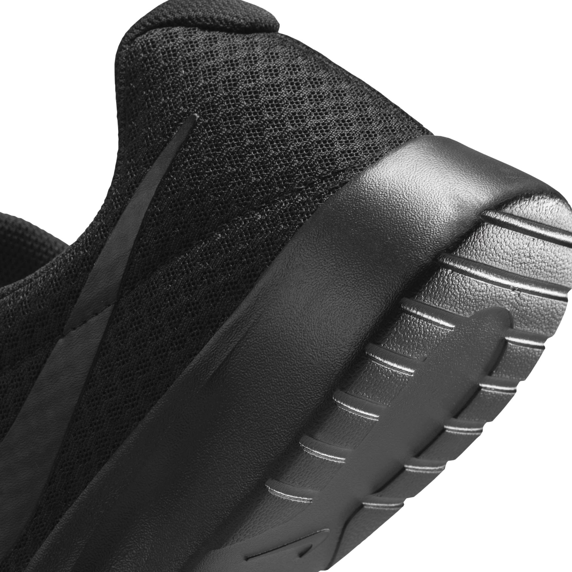 Nike Sportswear Sneaker »TANJUN«