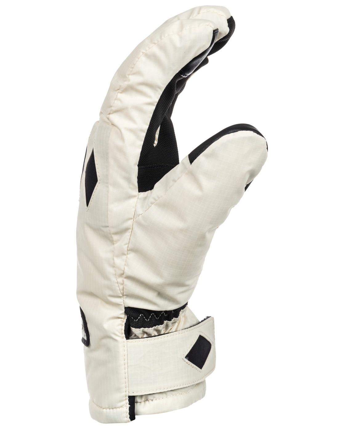 Quiksilver Fleecehandschuhe »Banging Bees«