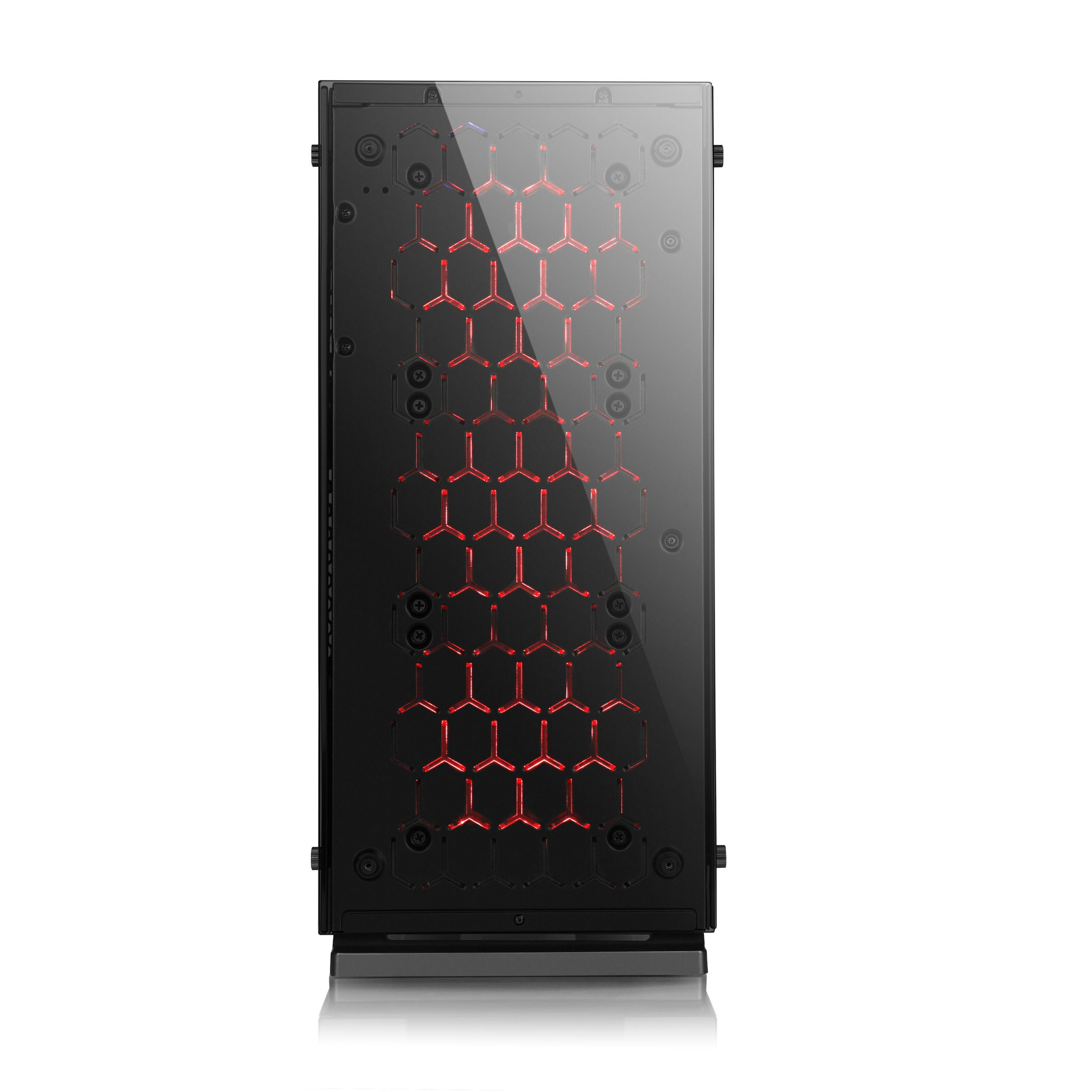 CSL Gaming-PC-Komplettsystem »HydroX V25125«