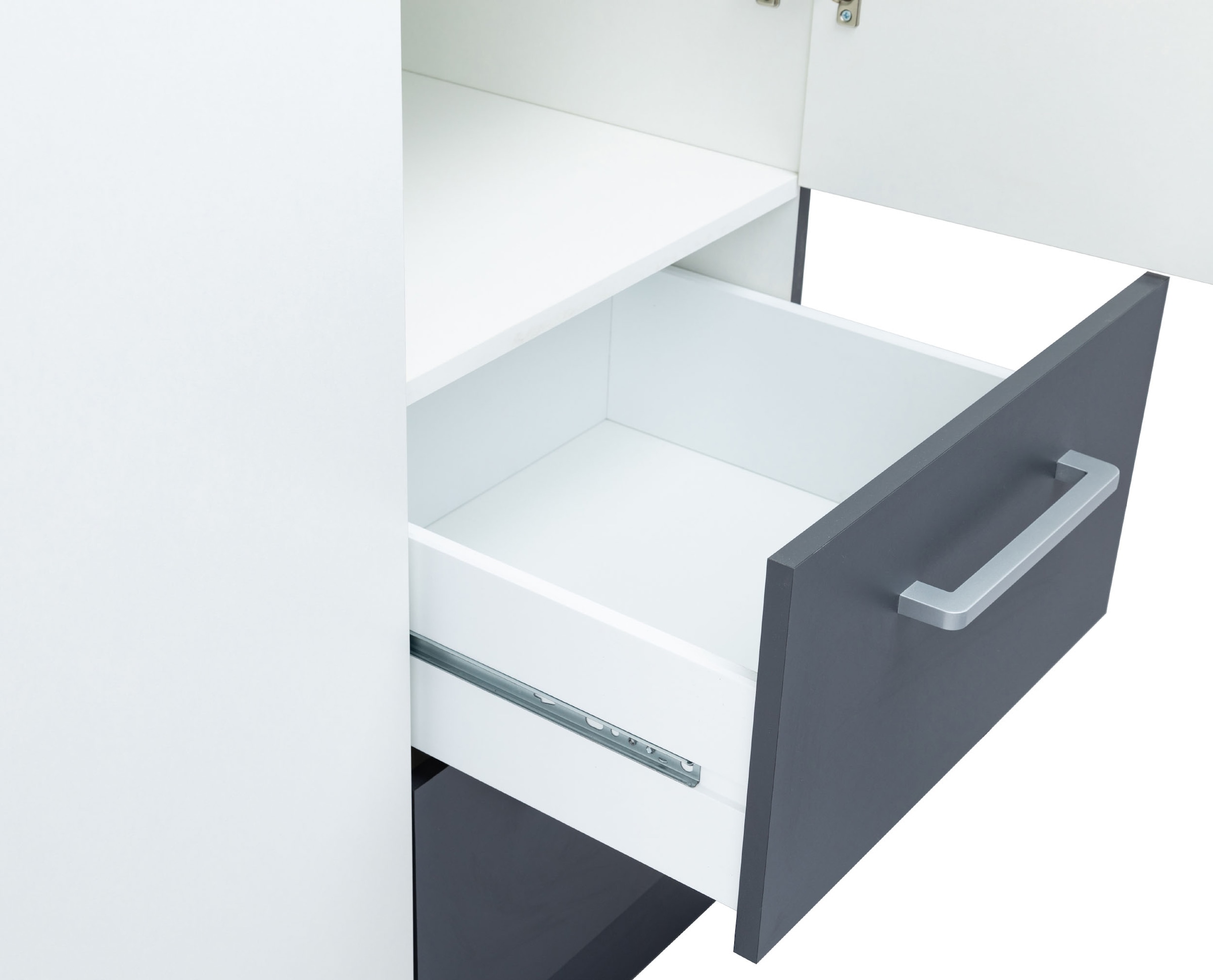 Home affaire Kleiderschrank
