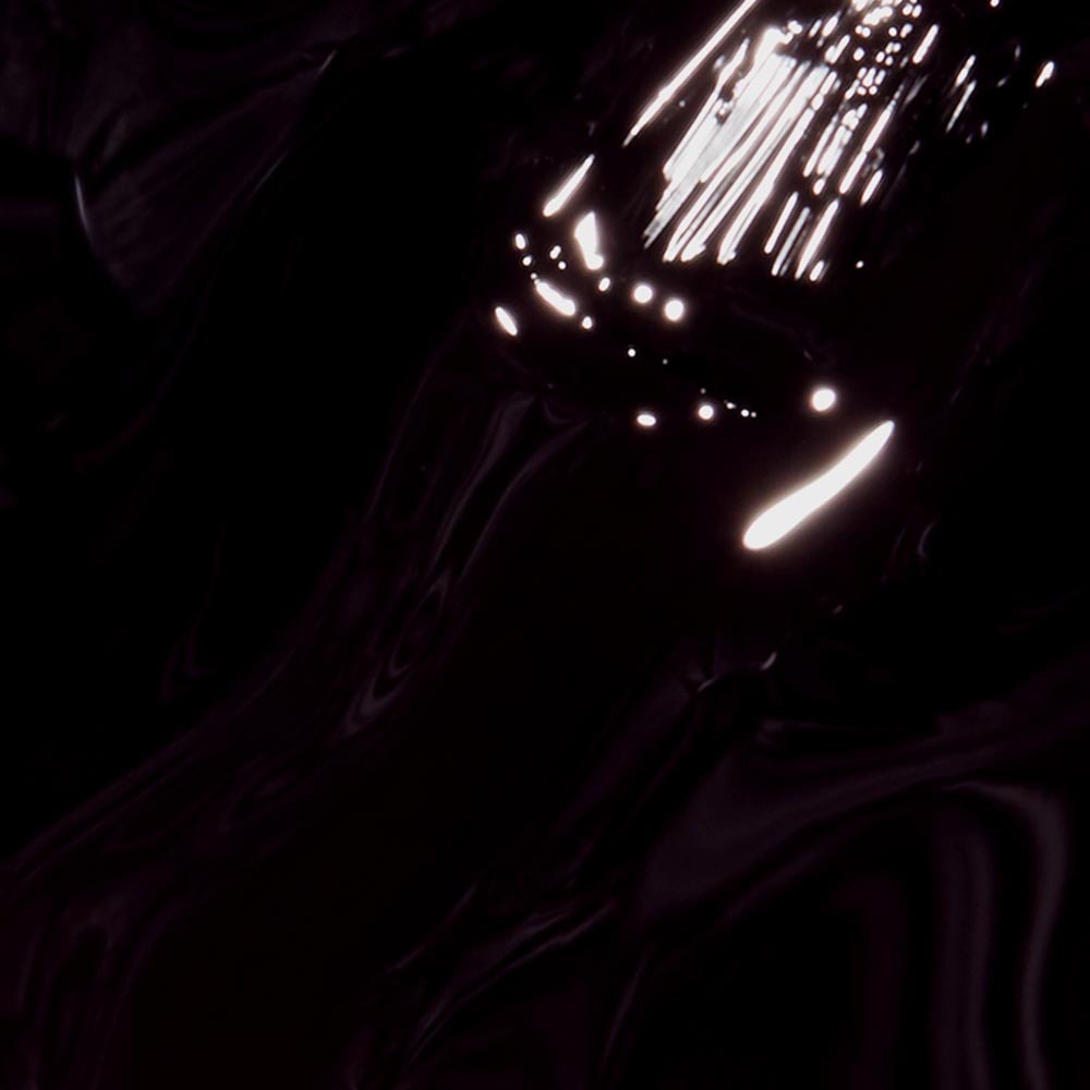 OPI Nagellack »Nail Lacquer Lincoln Park After Dark™« schnelltrocknend, glänzend, glattes Finish, wischfest, hohe Deckkraft