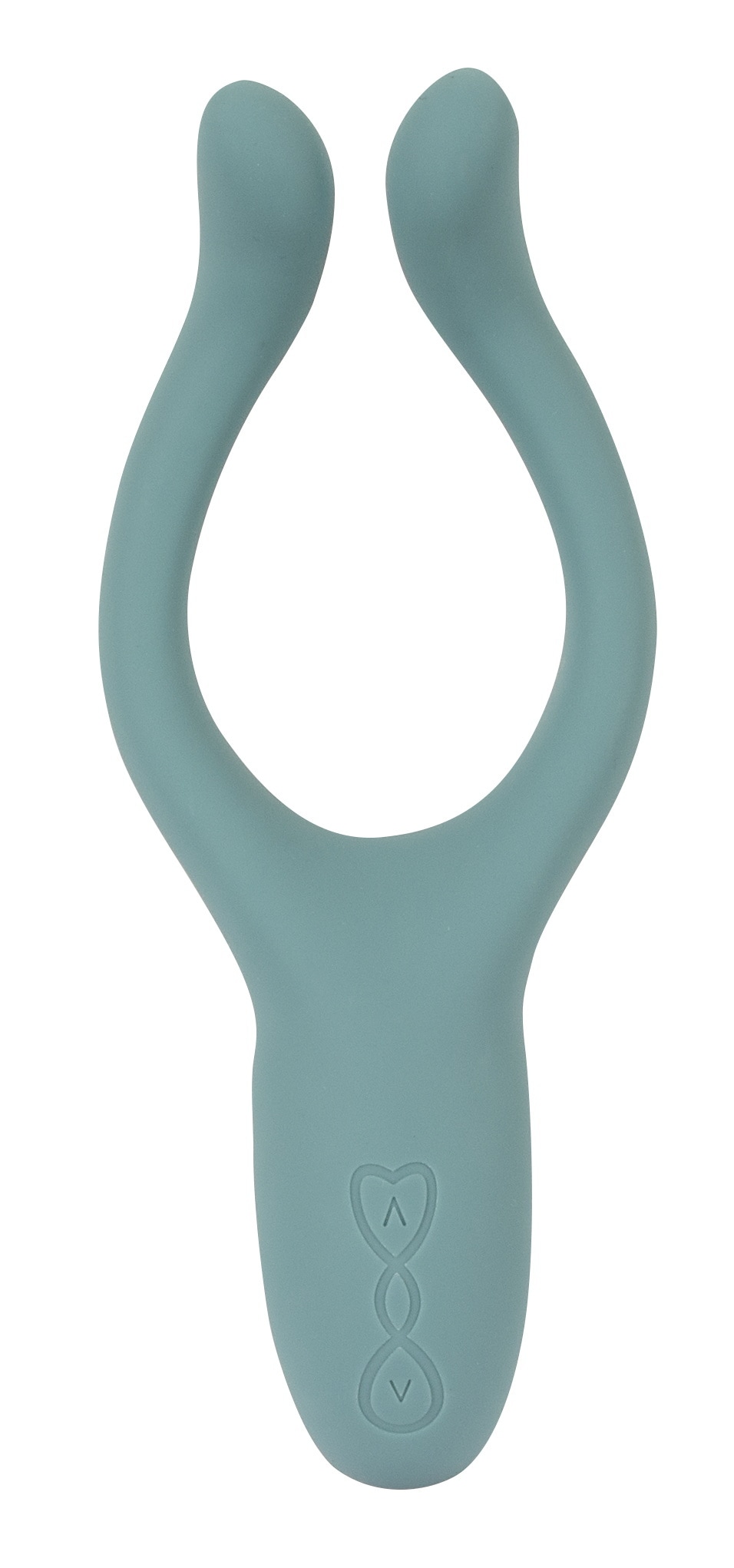 You2Toys Vibrator »Multi-Vibrator The Magician Multi Vibrator«